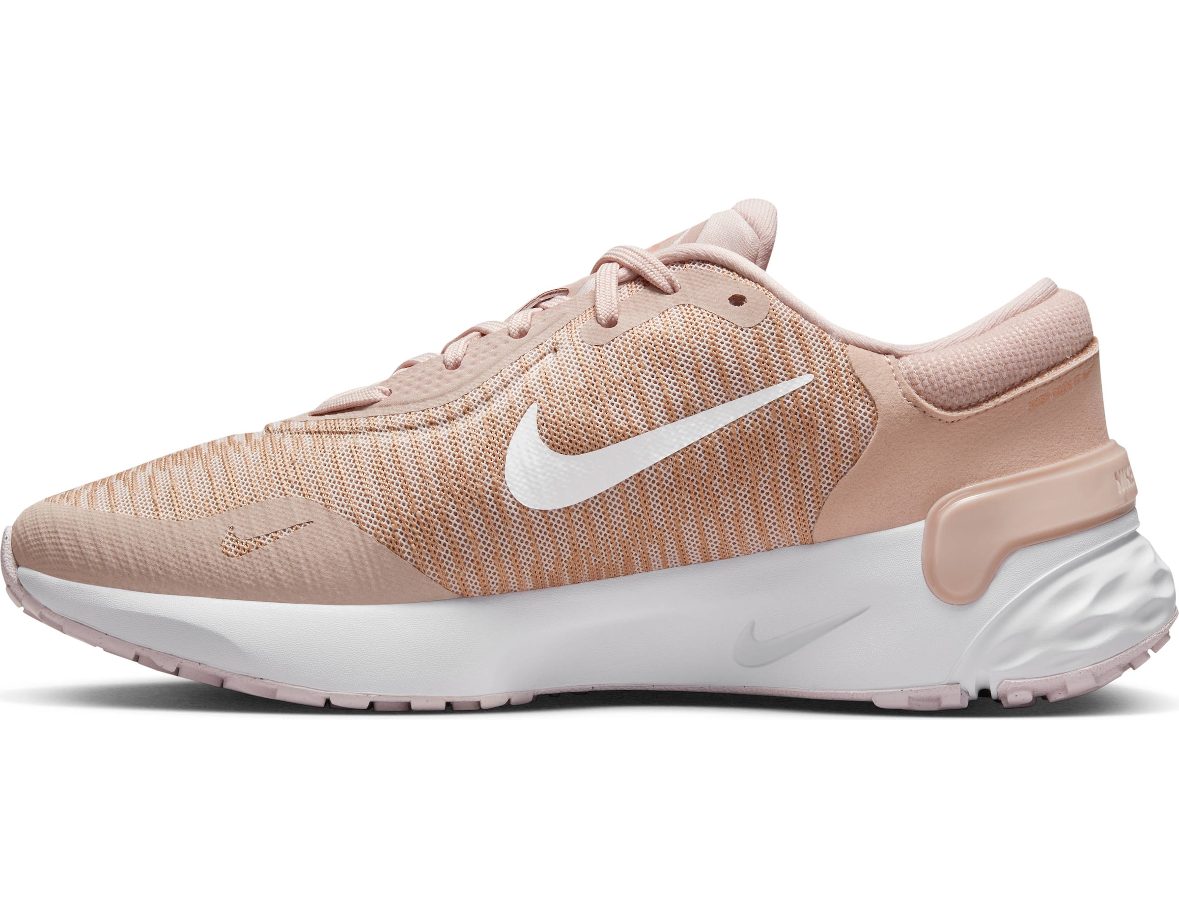 Nike Laufschuh »Renew Run 4«