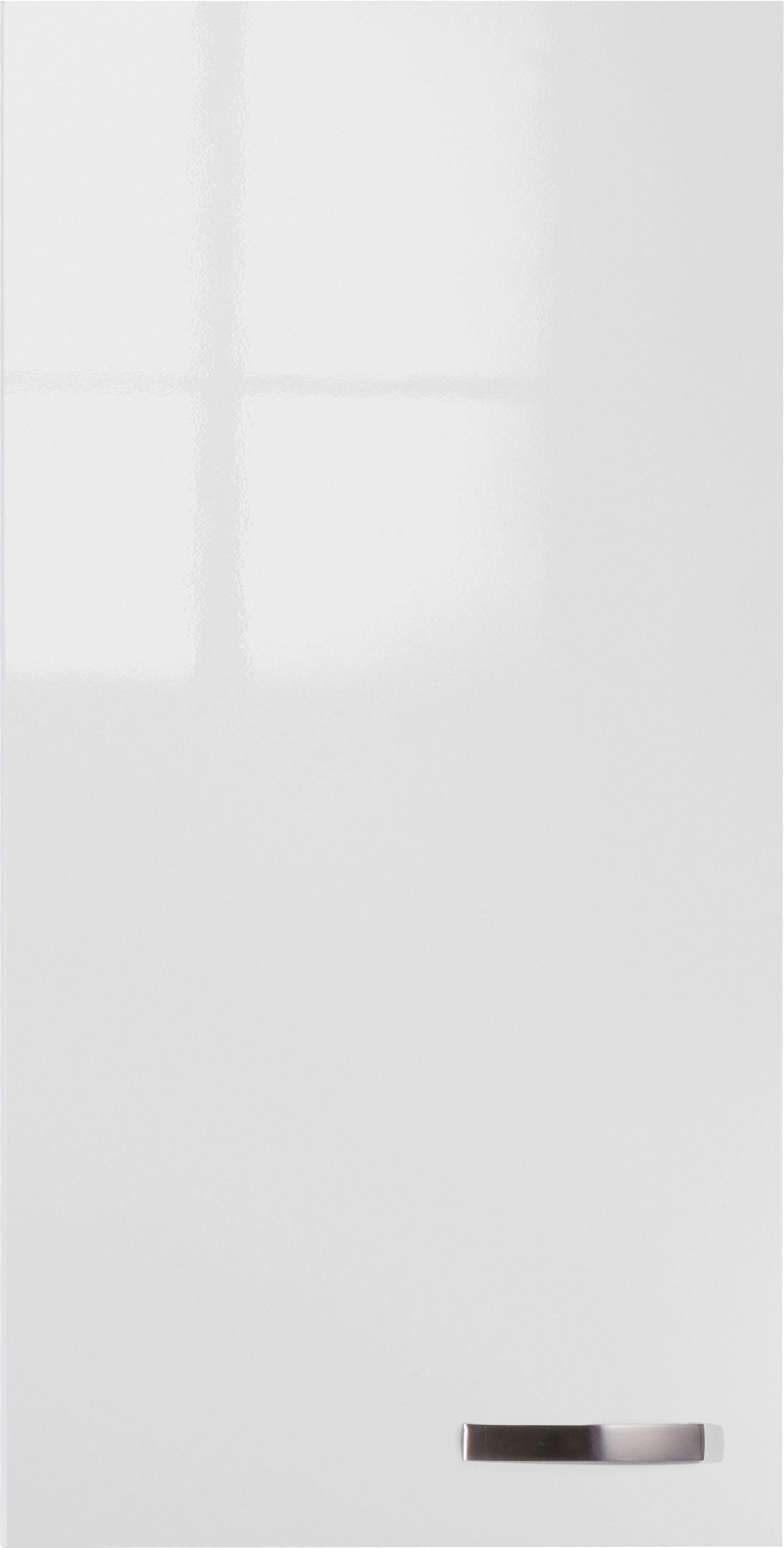 OPTIFIT Hängeschrank »Cara«, Breite 45 cm online bestellen | Jelmoli-Versand