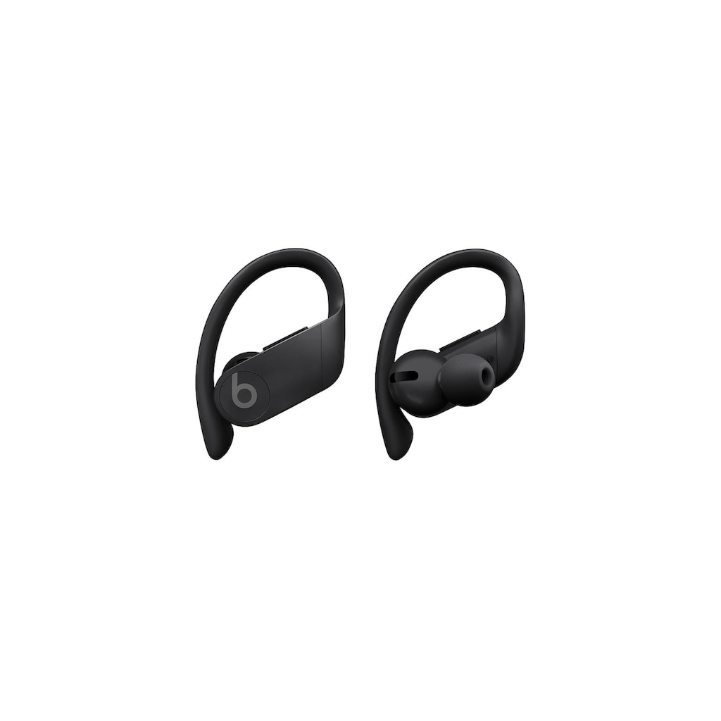 Beats by Dr. Dre wireless In-Ear-Kopfhörer »Apple Powerbeats Pro Earphones«