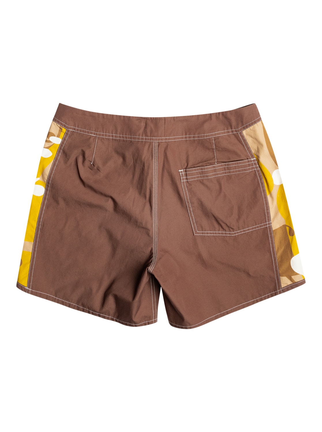 Quiksilver Boardshorts »Original Arch Andy Y Andy 16"«