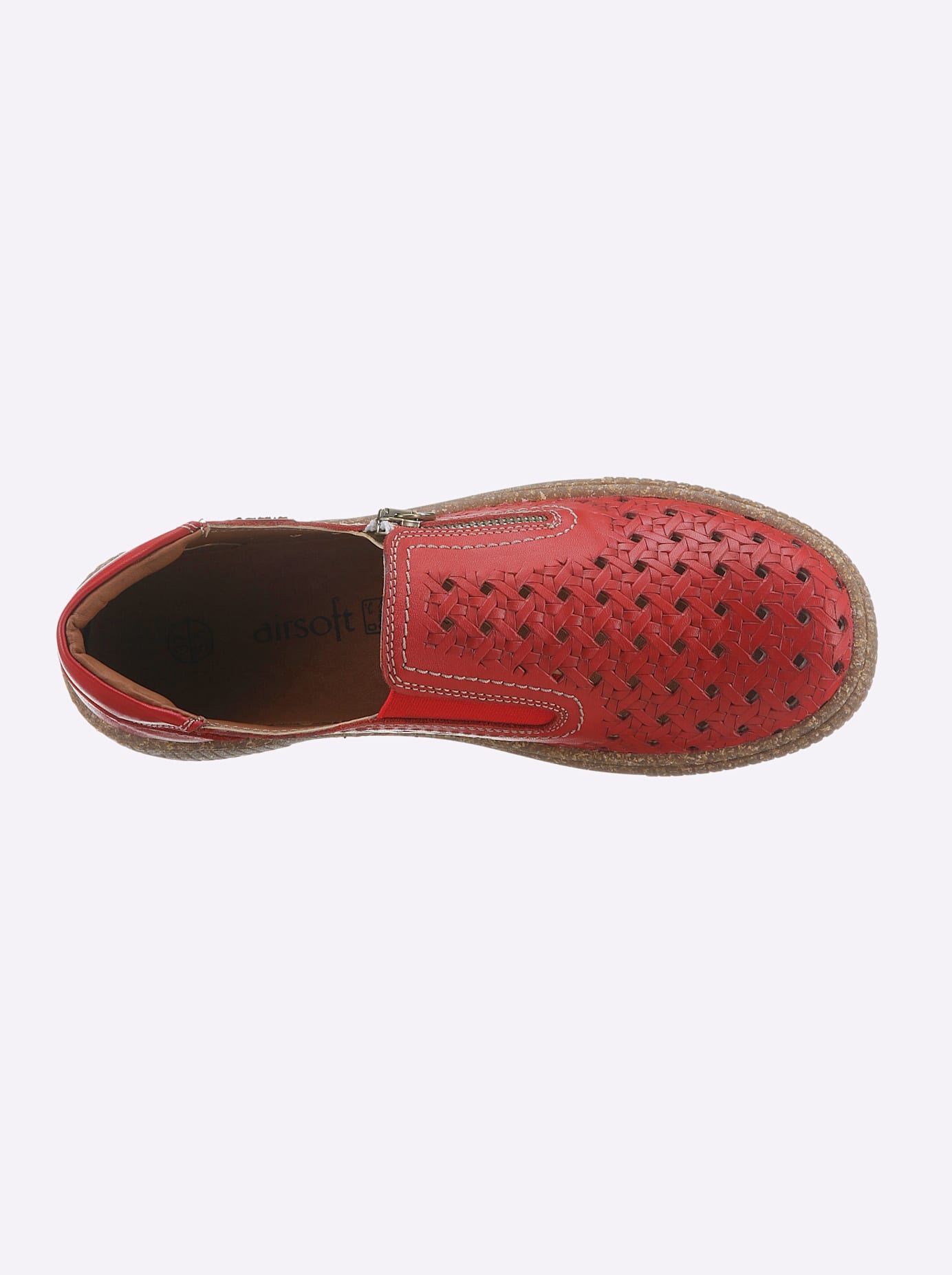 Casual Looks Slipper