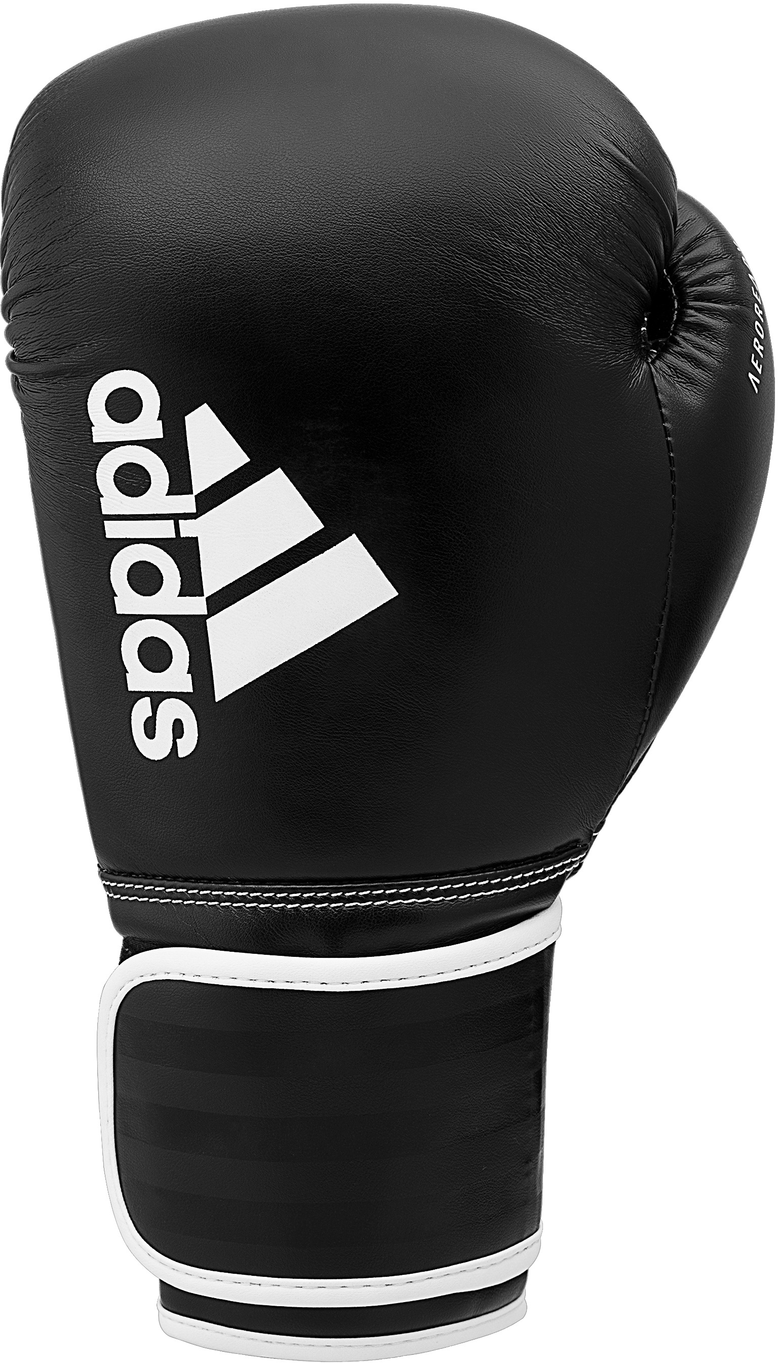 adidas Performance Boxhandschuhe »Hybrid 80«