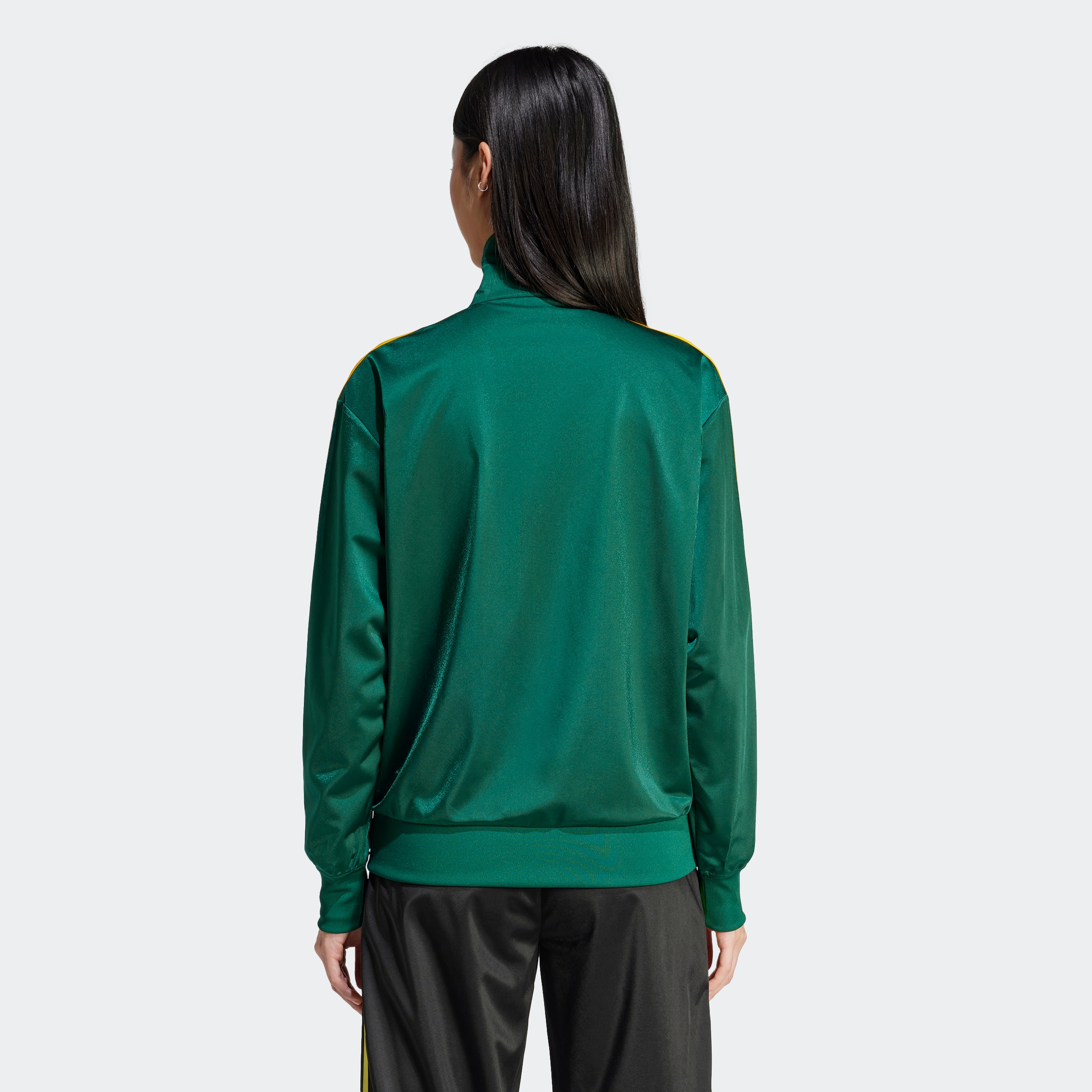 adidas Originals Trainingsjacke »FIREBIRD TT«