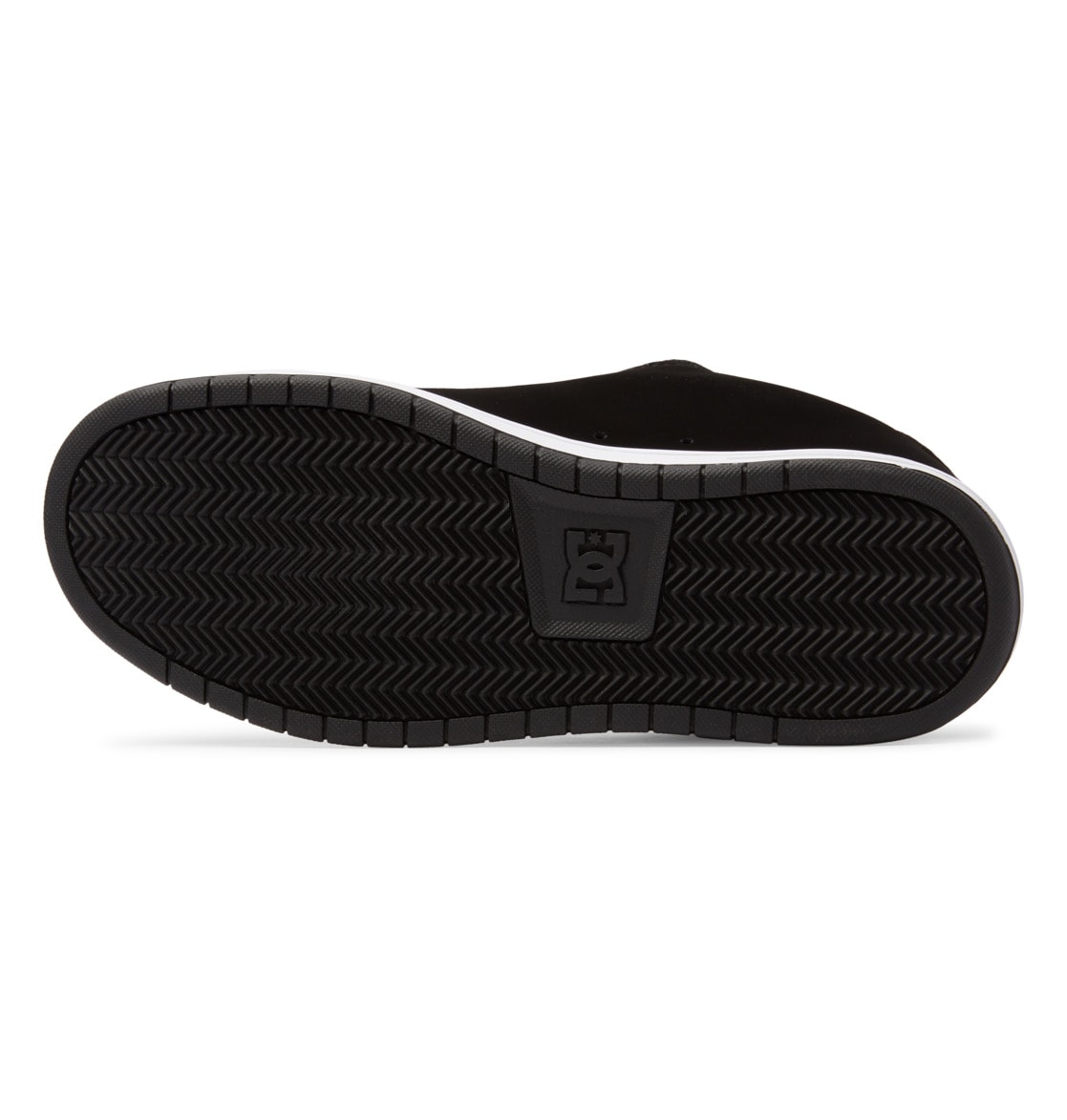 DC Shoes Sneaker »Gaveler«