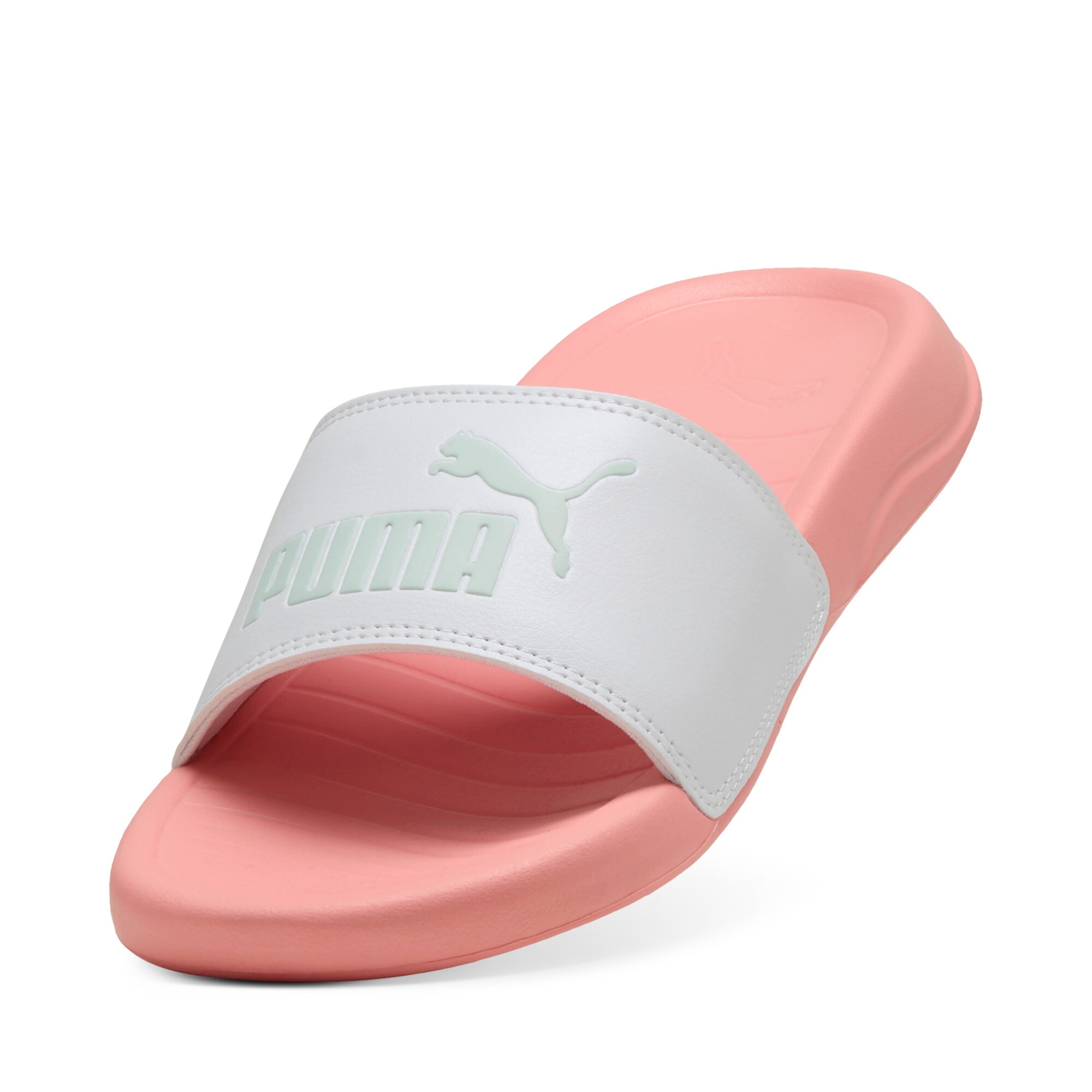 PUMA Badesandale »POPCAT 20 JR«