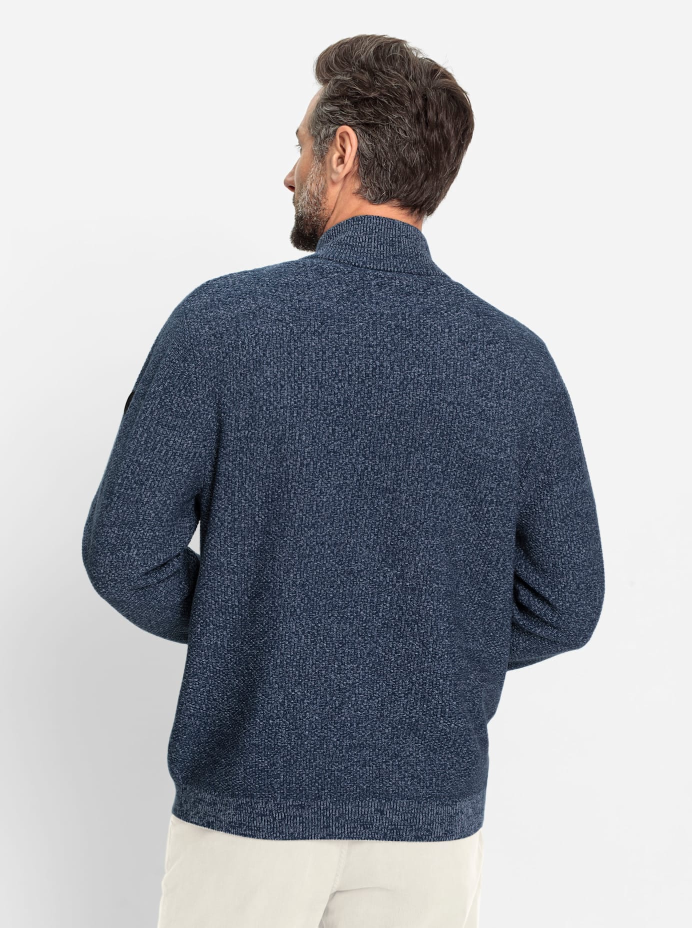 Marco Donati Cardigan