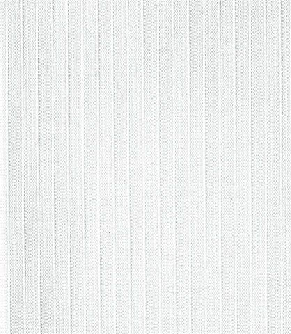 sunlines Lamellenvorhang, (1 St.)