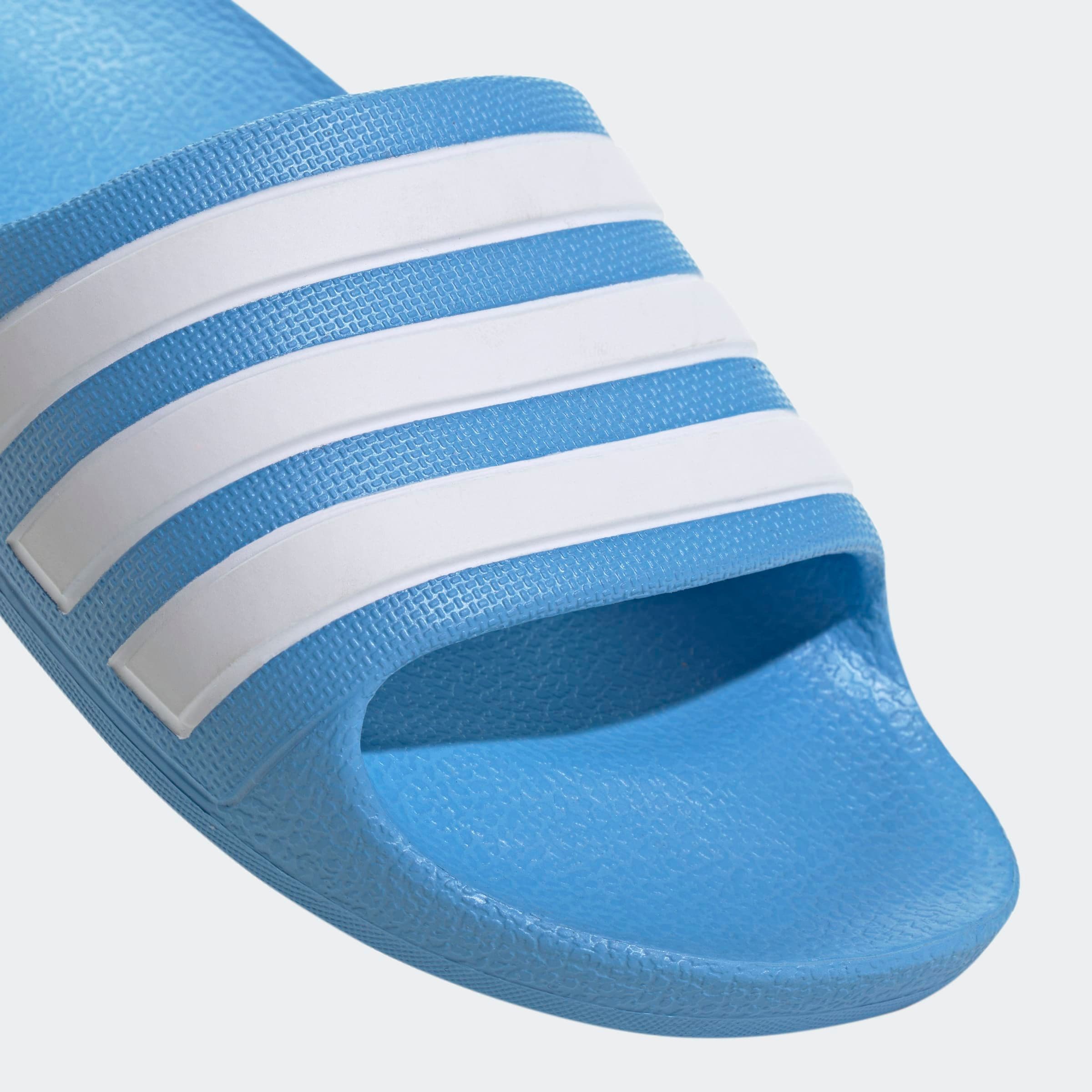 adidas Sportswear Badesandale »AQUA ADILETTE«