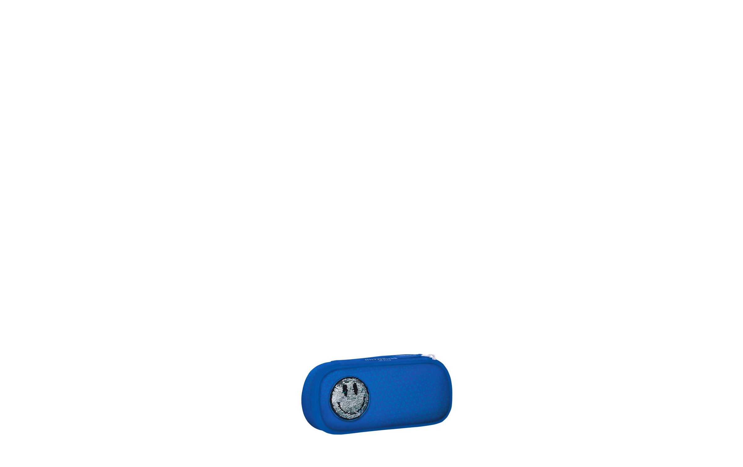 Beckmann Schulranzen »Emoji«