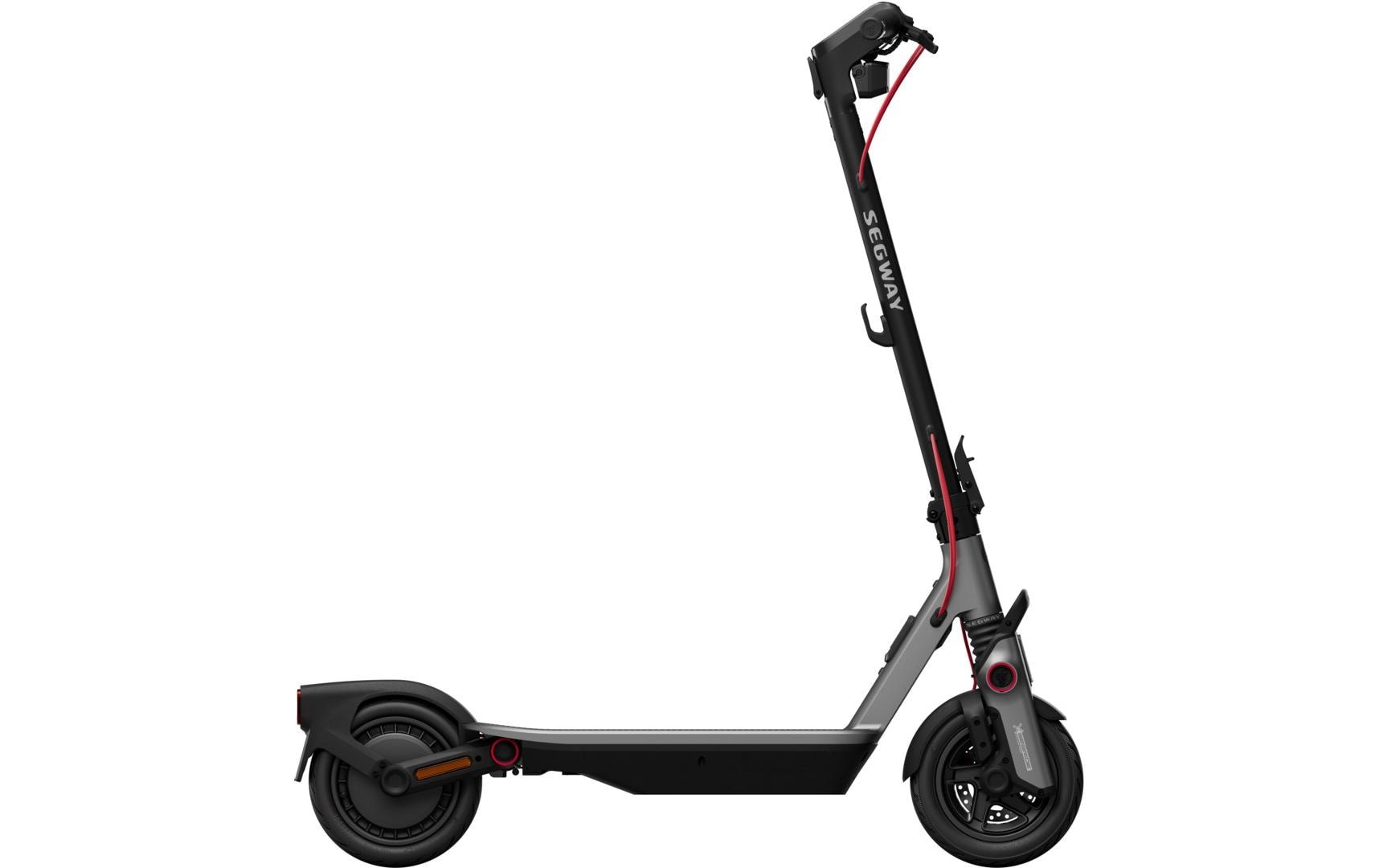 E-Scooter »Segway-Ninebot Ninebot F3 Pro D«