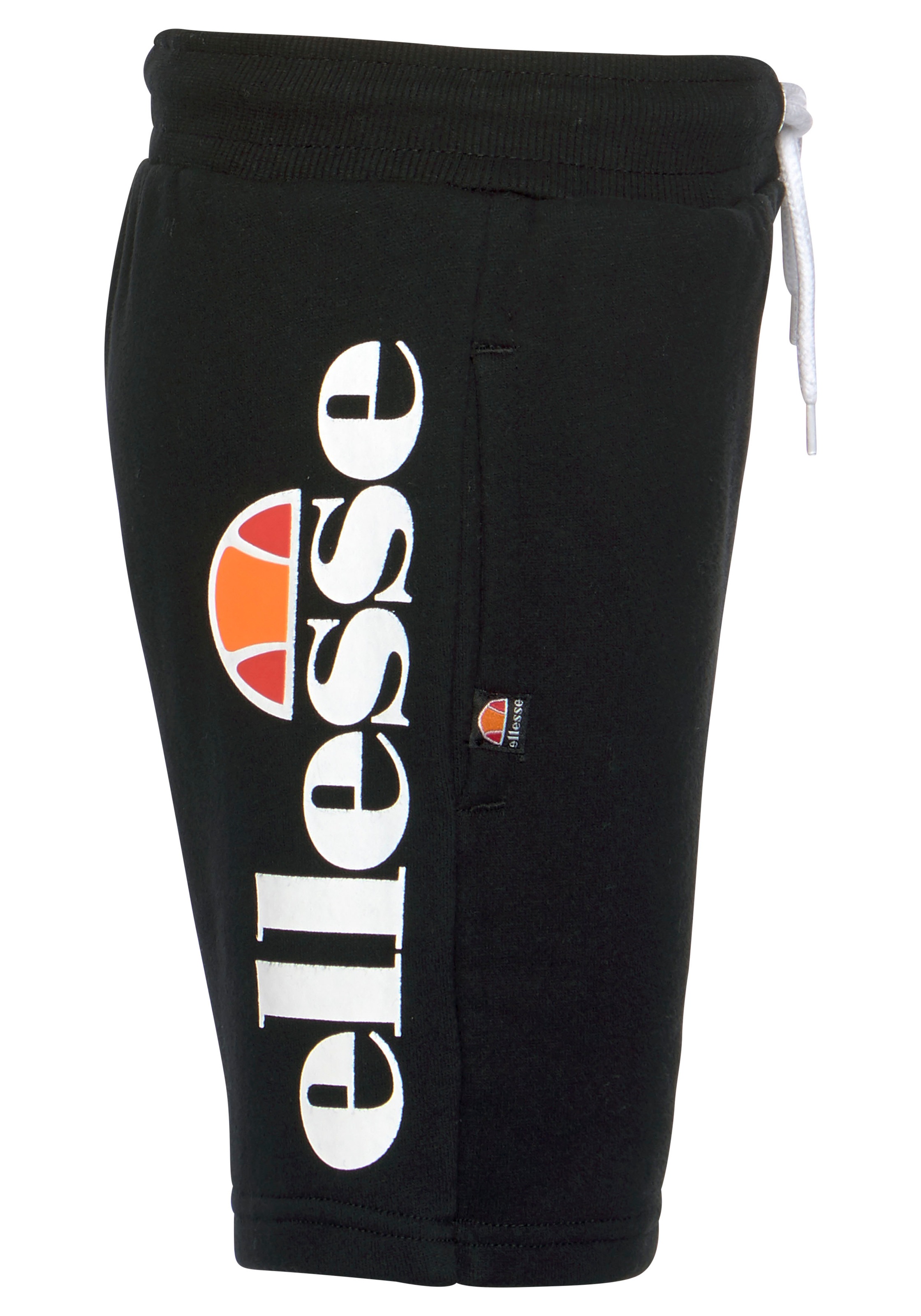 Ellesse Sweatshorts »TOYLE«, für Kinder