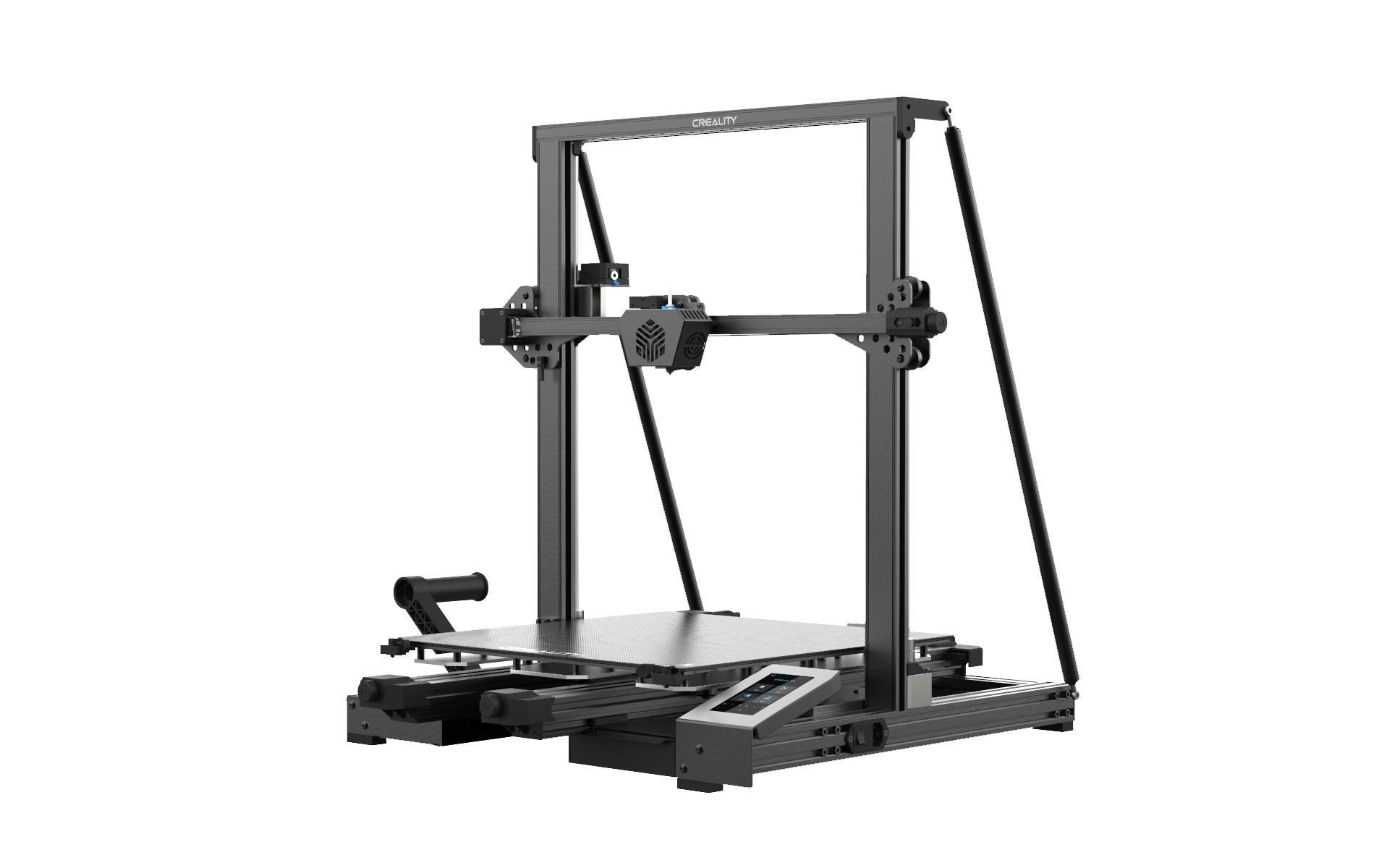 Creality 3D-Drucker »CR-6 Max«