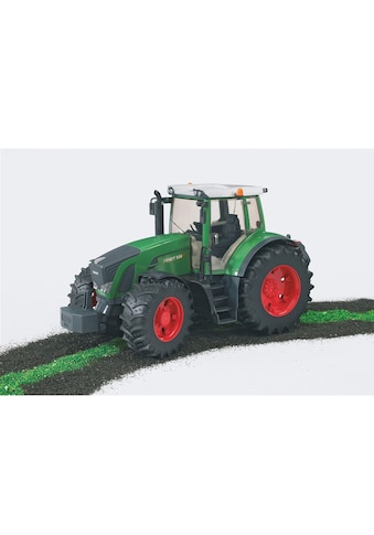Bruder® Spielzeug-Traktor »Fendt 936 Vario«, Made in Europe kaufen