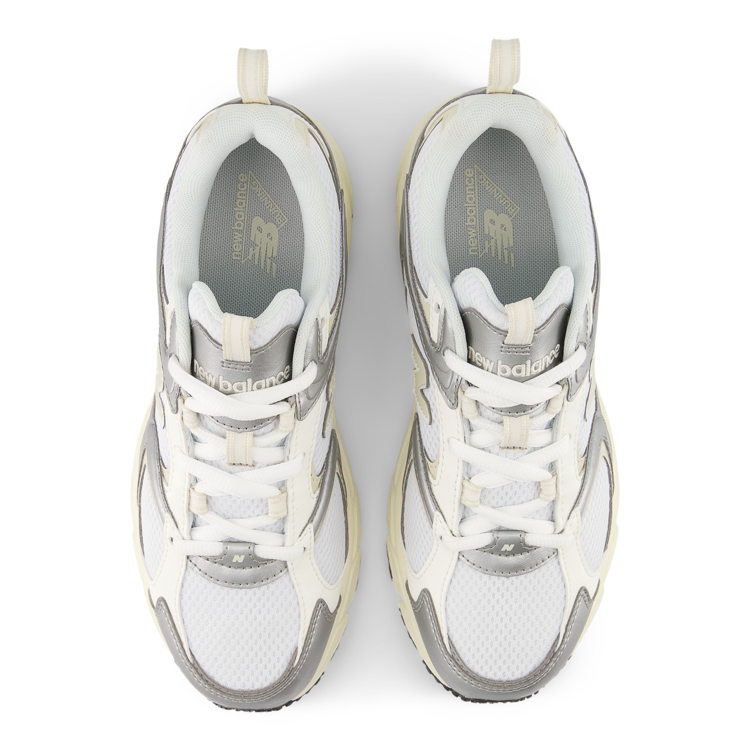 New Balance Sneaker »ML408«
