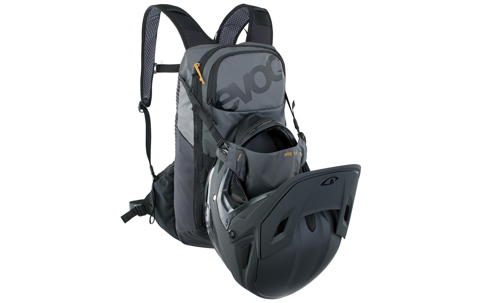 EVOC Rucksack »Ride«
