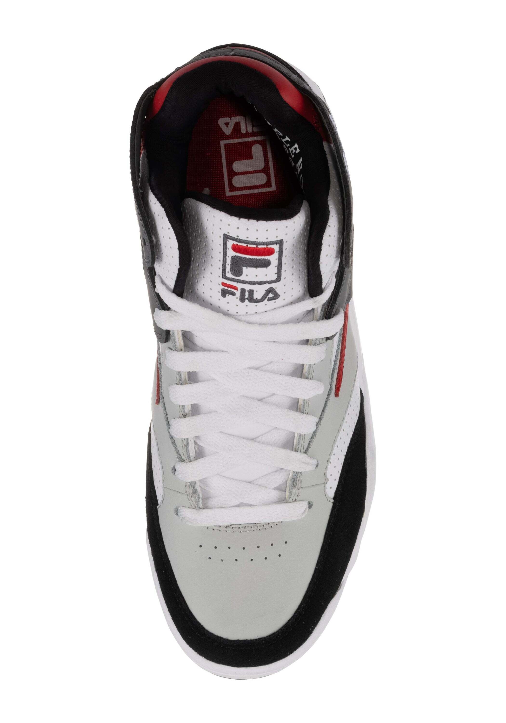 Fila Sneaker »Sneakers Fila M-Squad Nbk«