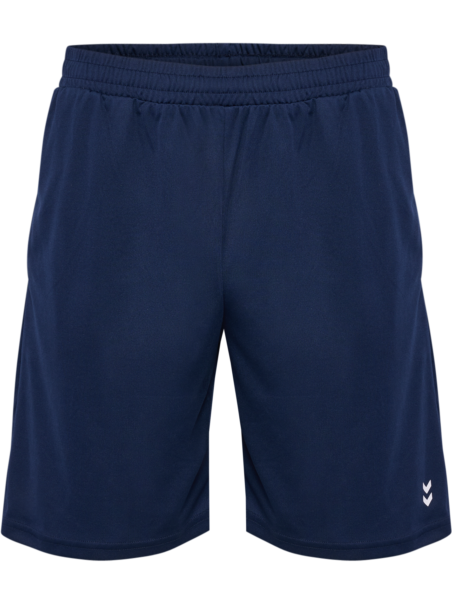 hummel Trainingsshorts »hmlPULSE TRAINING SHORTS«