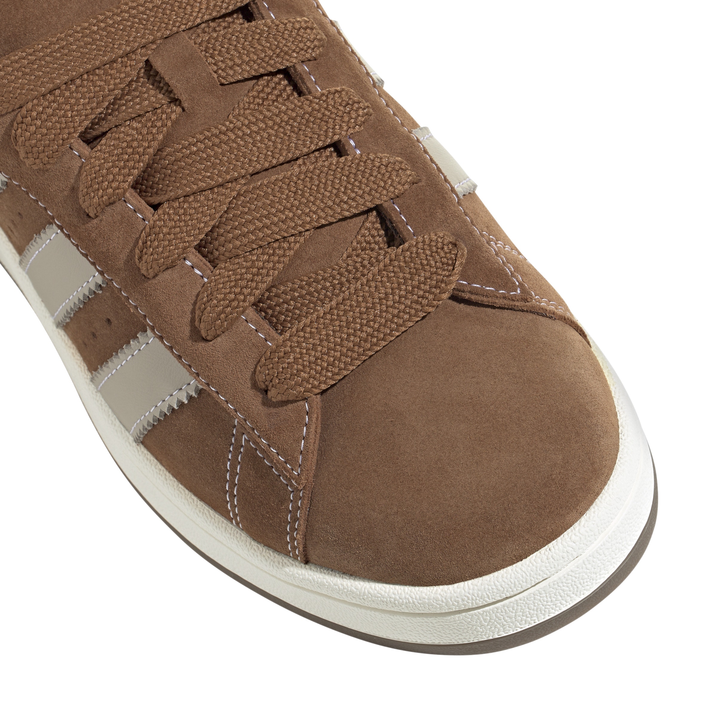 adidas Originals Sneaker »CAMPUS 00s«
