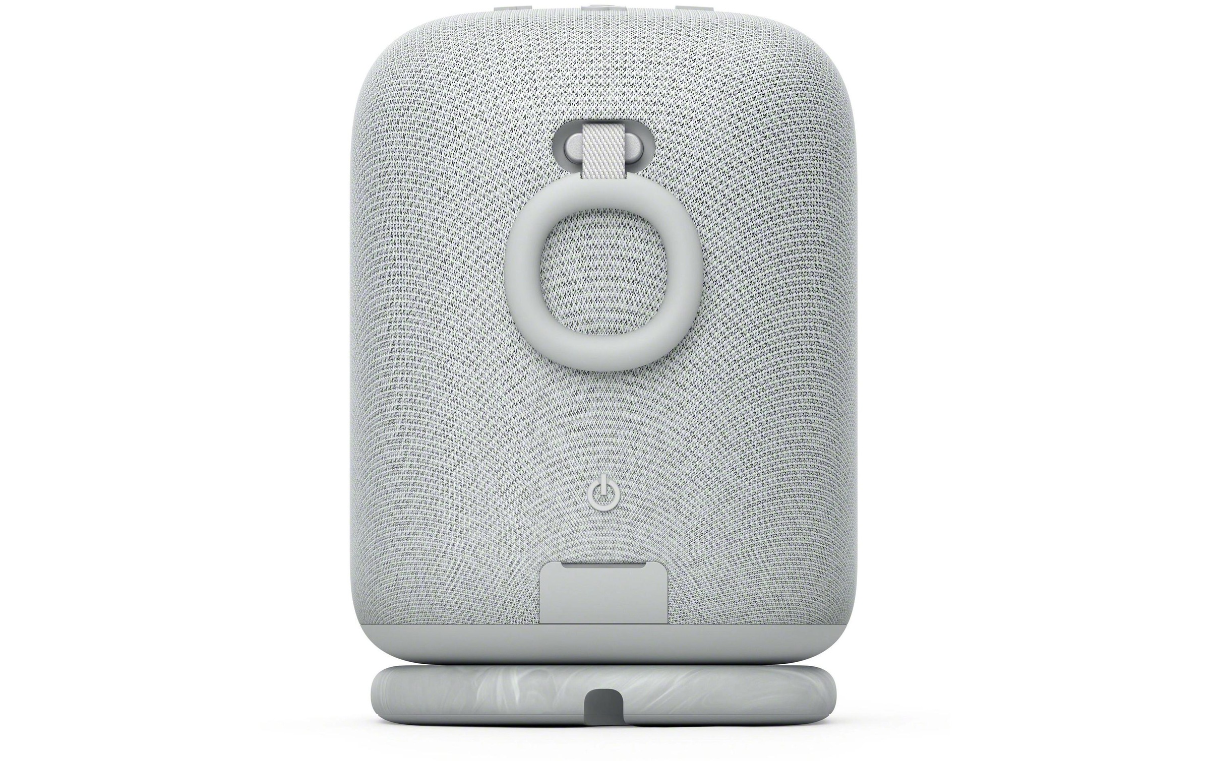 Sony Bluetooth-Speaker »LinkBuds«
