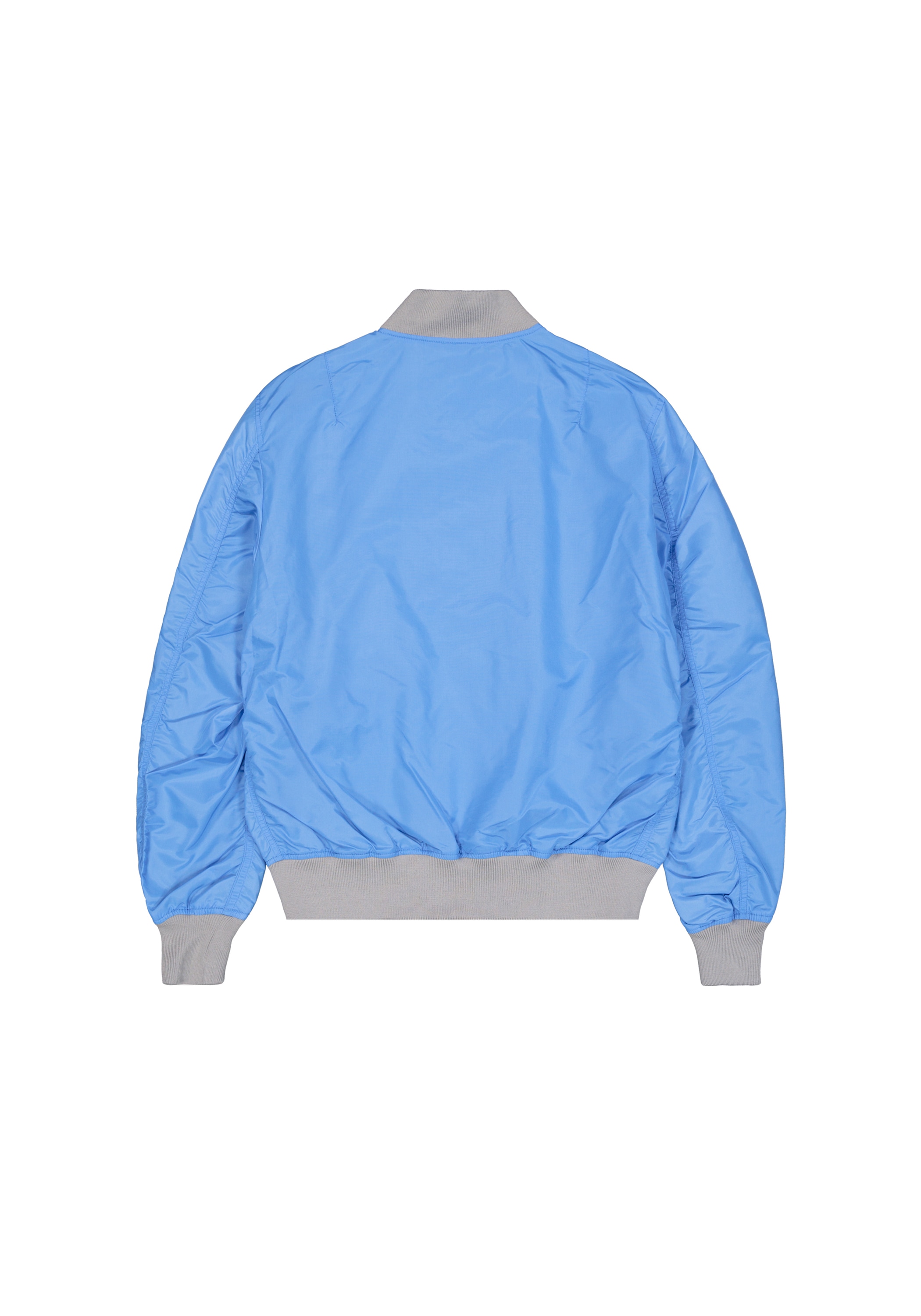 Alpha Industries Bomberjacke »MA-1 TTC Light«
