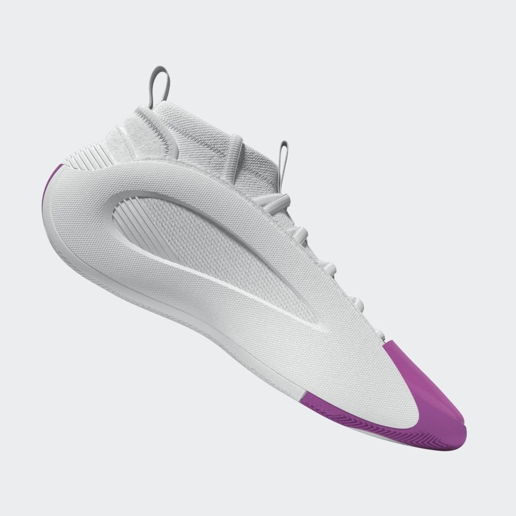 adidas Performance Basketballschuh »HARDEN VOLUME 8«