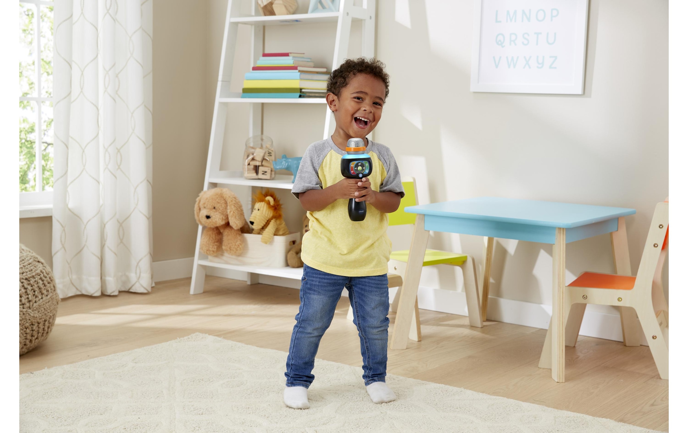 Vtech® Greifspielzeug