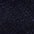 blue-rinsed