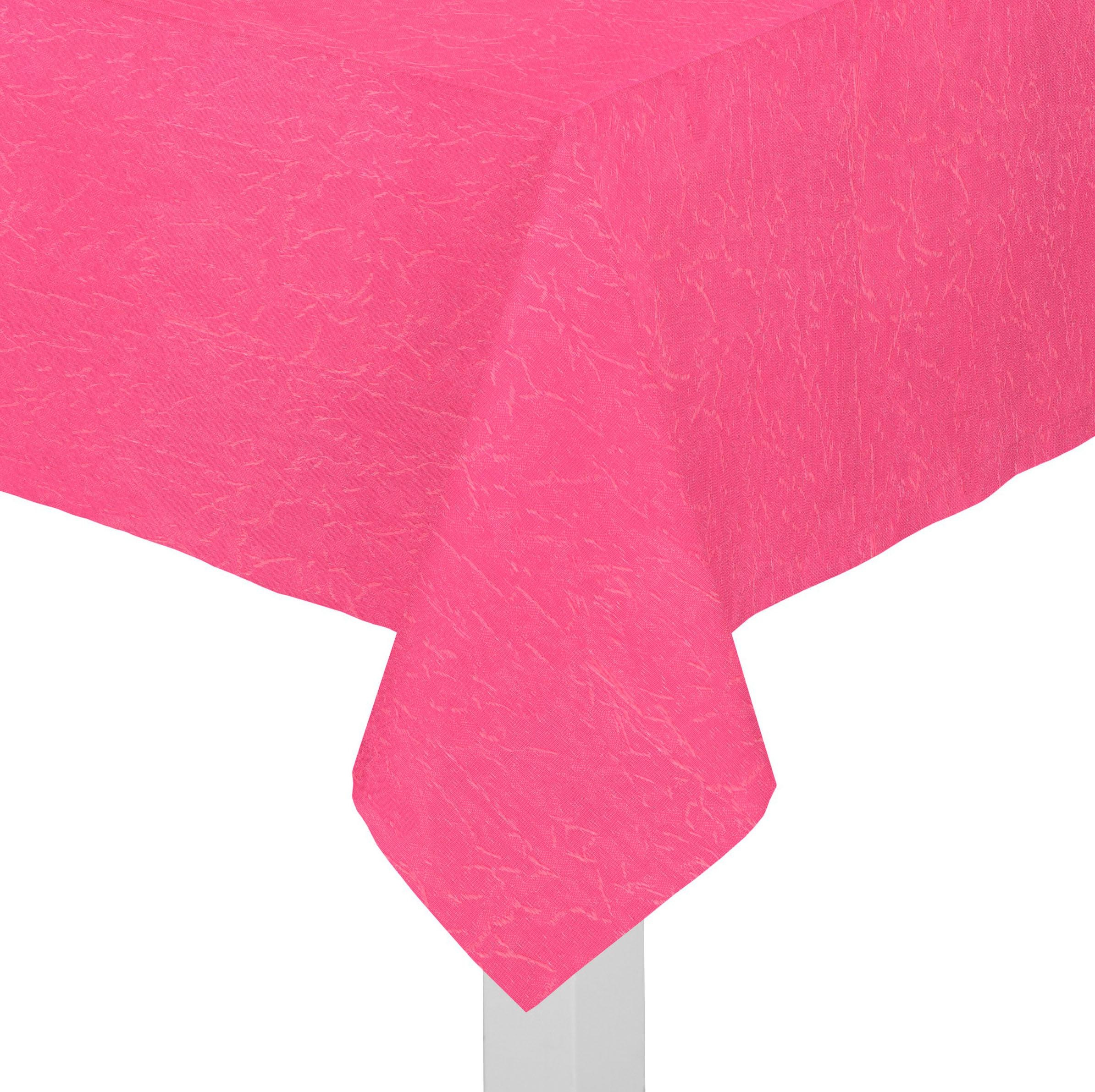 Wirth Tischdecke "Lahnstein"