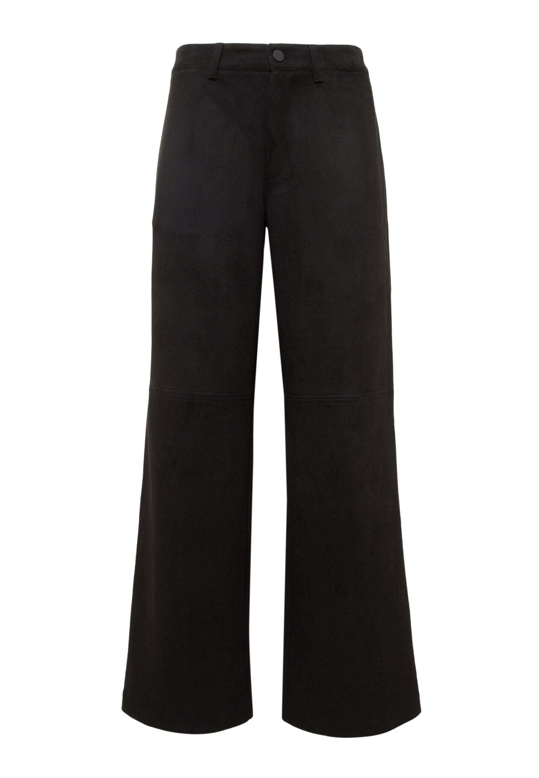 Mavi Stoffhose »Mavi Stoffhose Woven Pants«