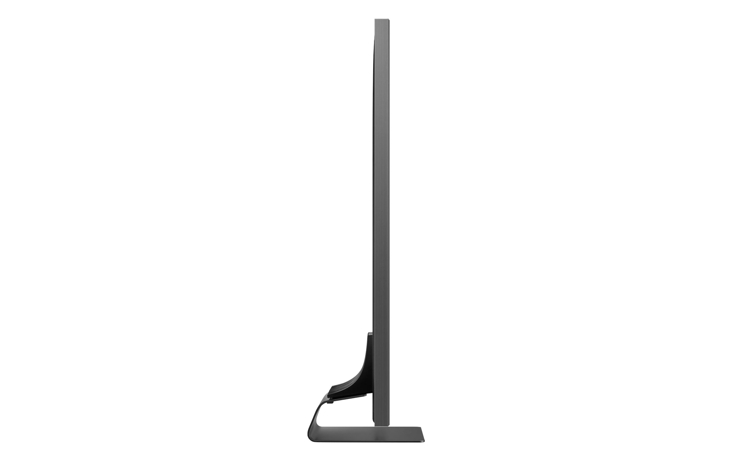 Samsung QLED-Fernseher »QE75Q95T ATXZG«
