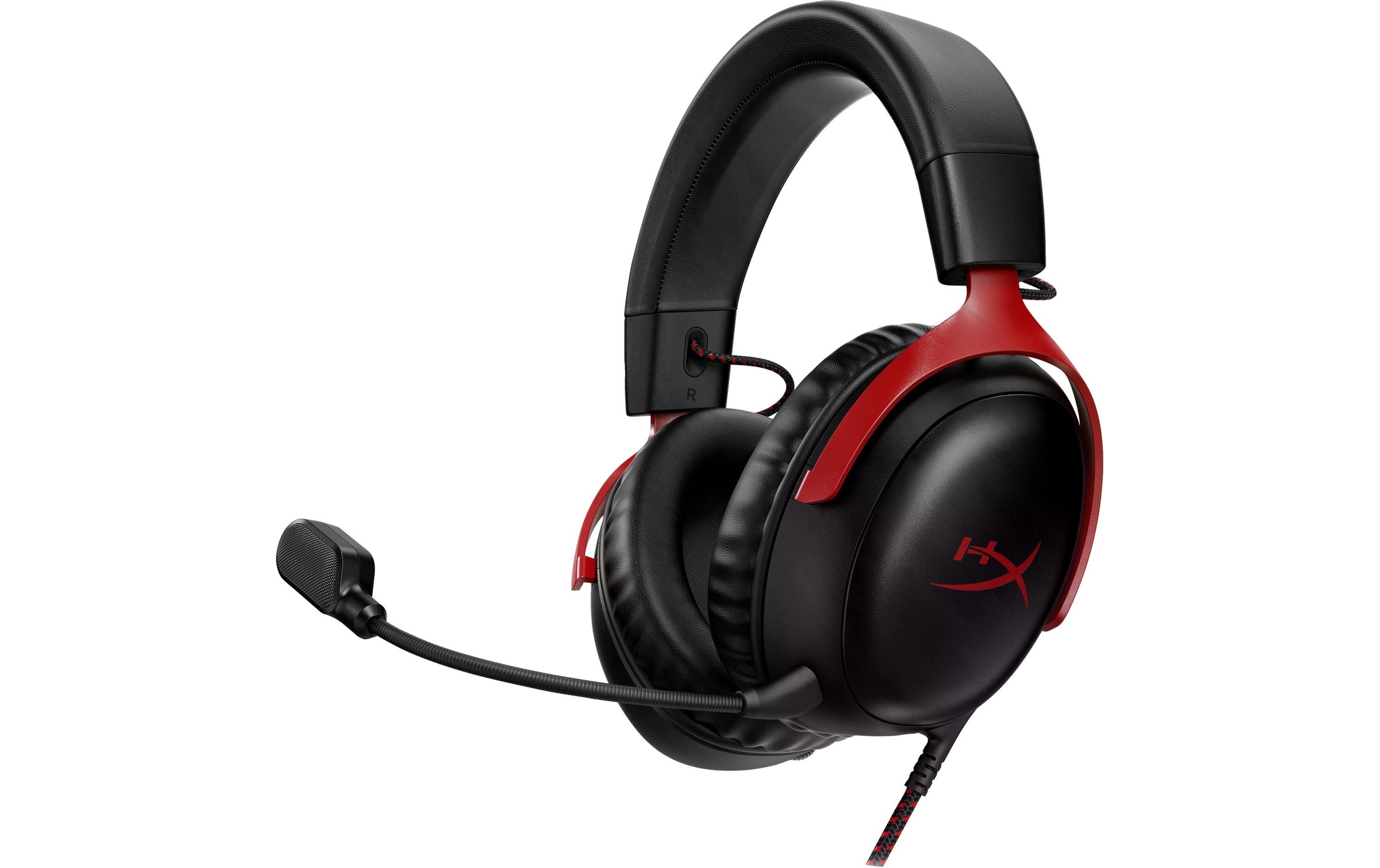 HyperX PC-Headset