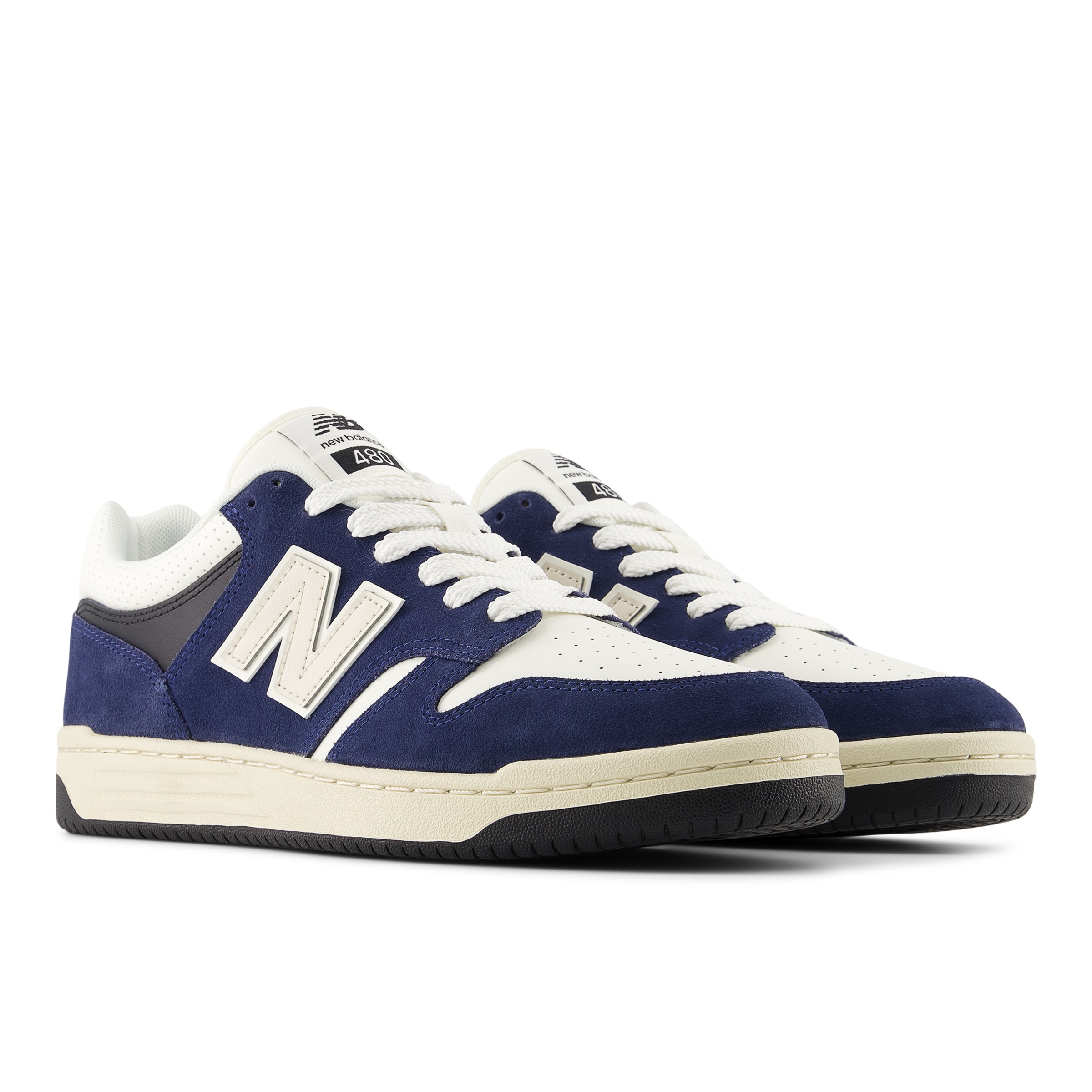 New Balance Sneaker »BB480«