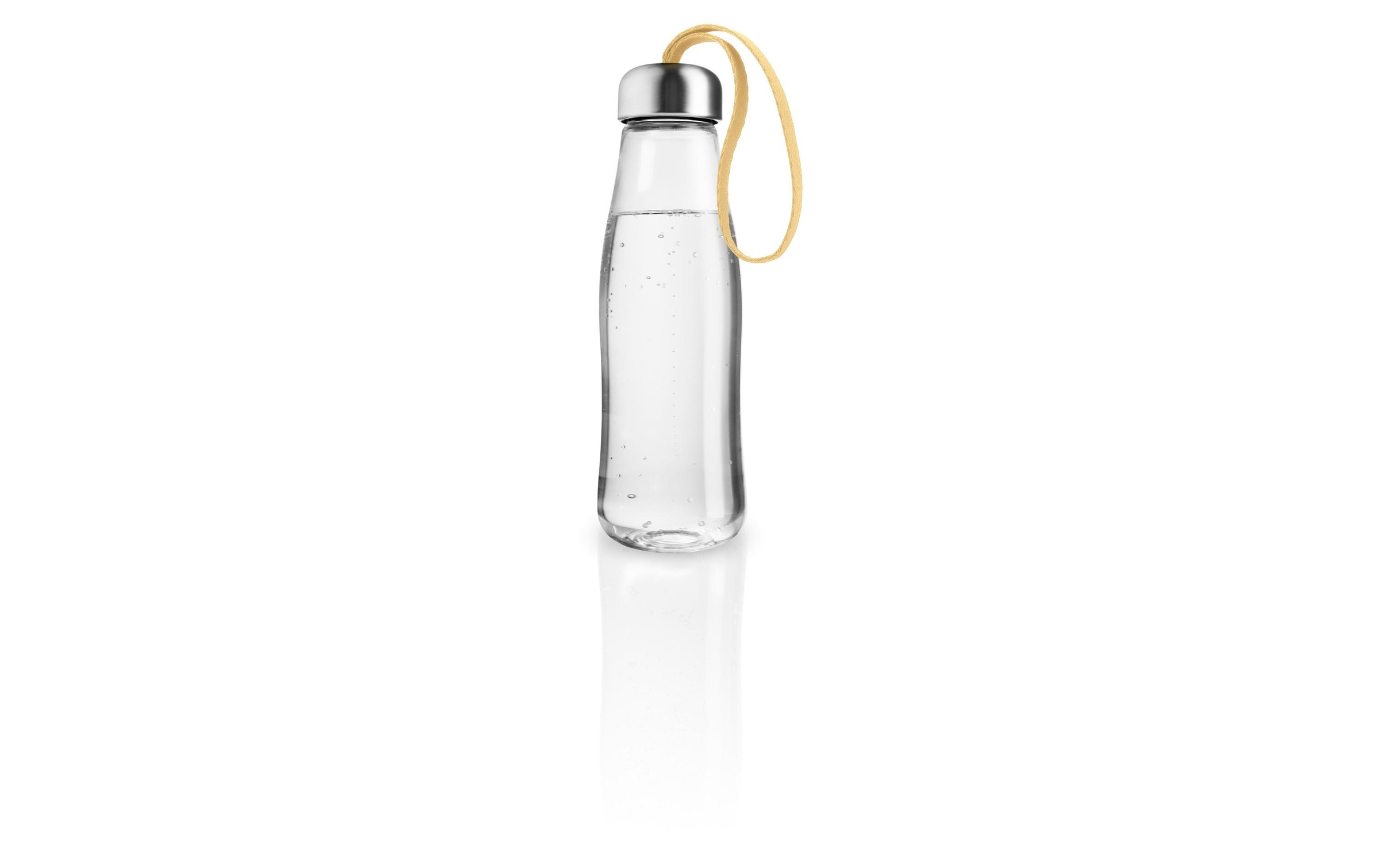 Eva Solo Trinkflasche »Lemon Drop 0.5l«