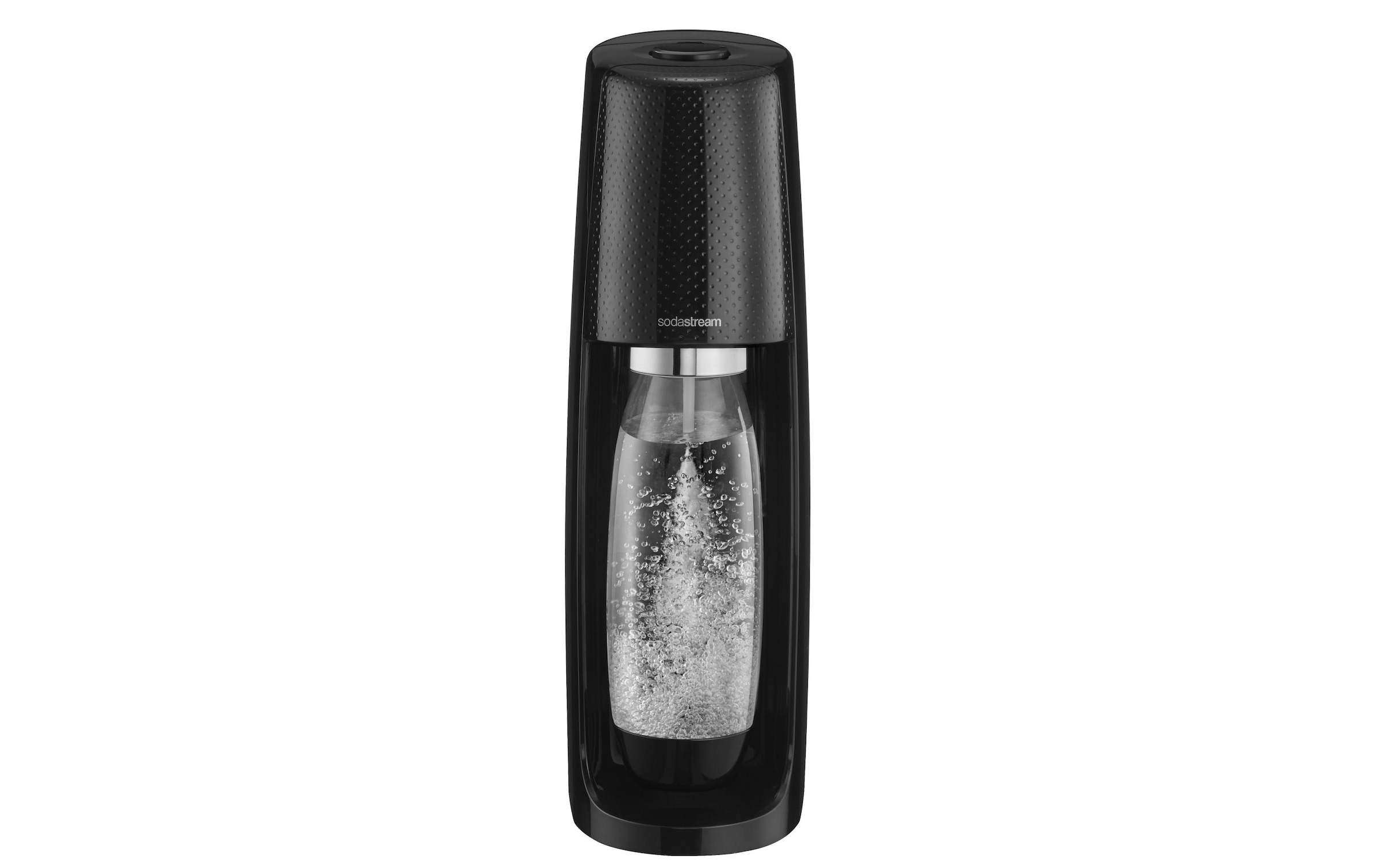 SodaStream Wassersprudler »Maxi Spirit«