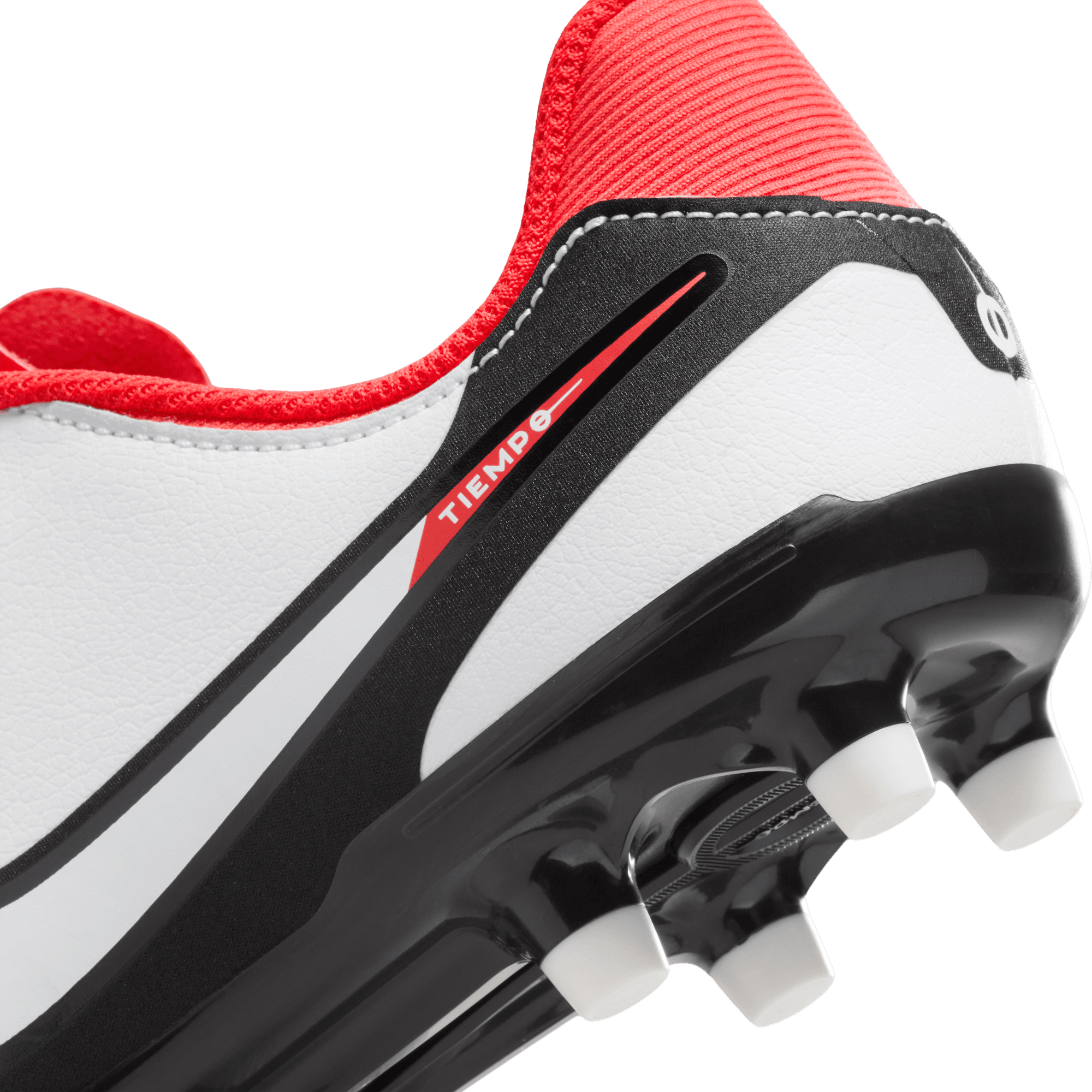 Nike Fussballschuh »JR LEGEND 10 ACADEMY FG/MG«, für Rasen- und Kunstrasenplätze