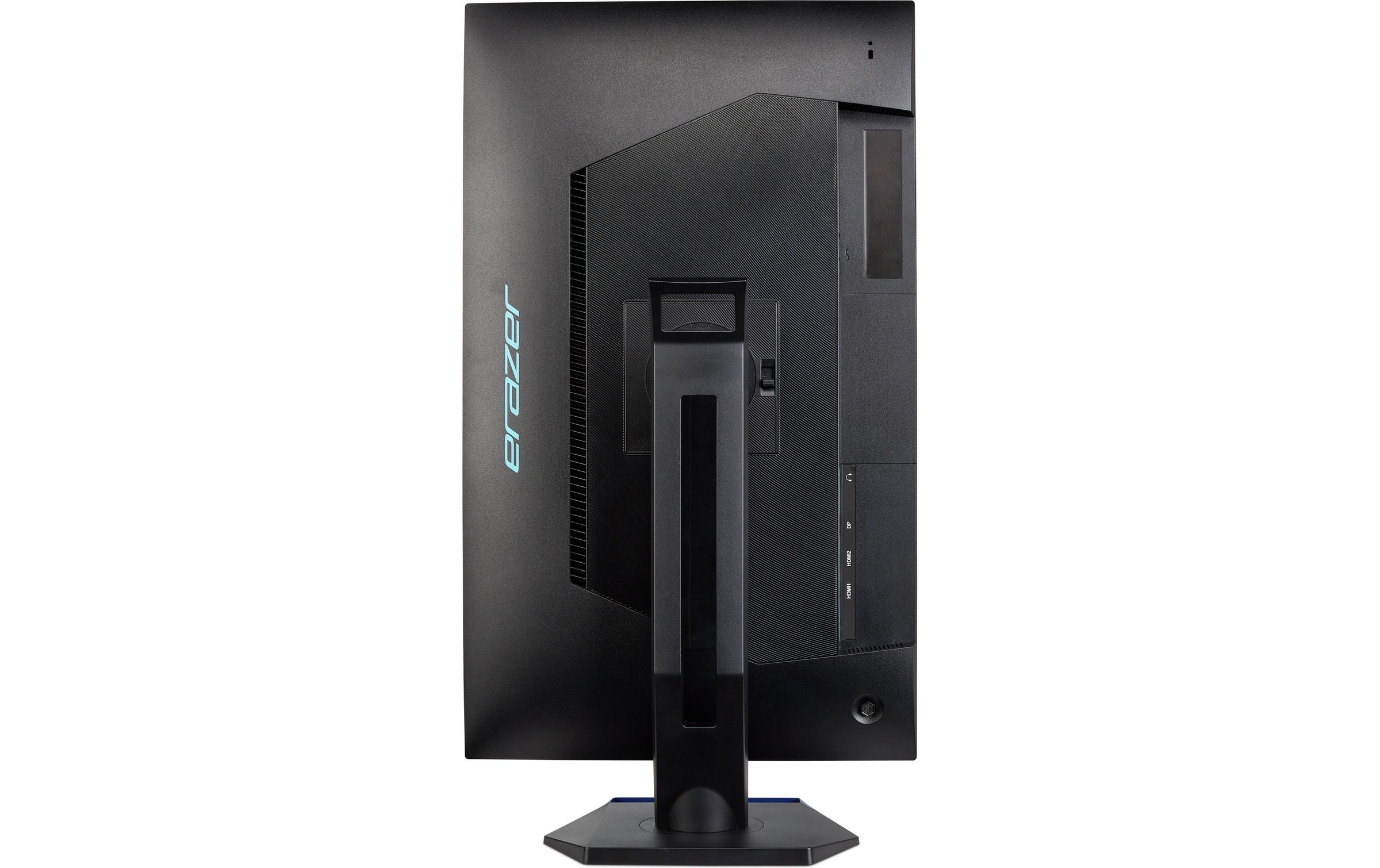 Gaming-Monitor »Erazer Spectator X40 (MD21727)«, 68,31 cm/27 Zoll, 2560 x 1440 px, WQHD, 1 ms Reaktionszeit, 180 Hz