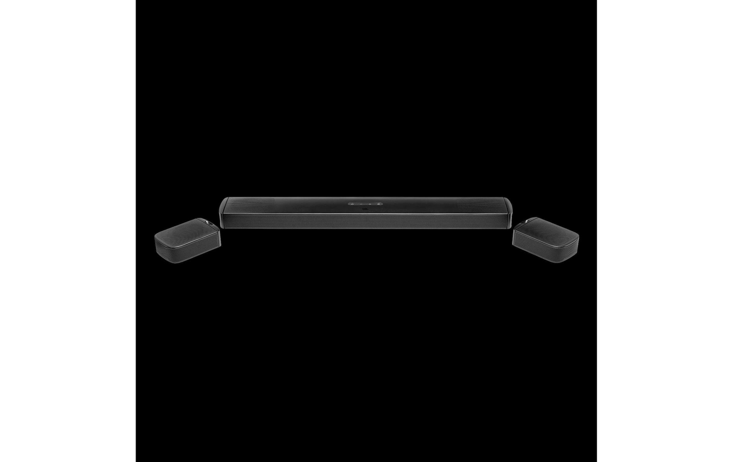 JBL Soundbar »9.1 Dolby Atmos«