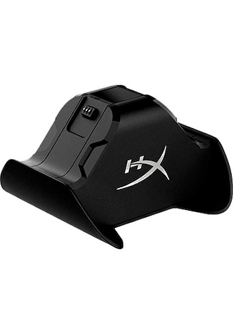 HyperX Controller-Ladestation »Charge Play Duo« kaufen