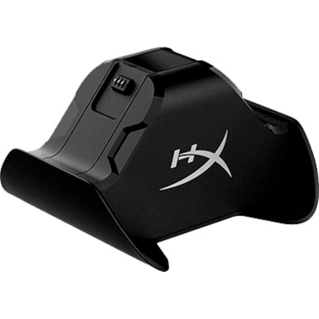 HyperX Controller-Ladestation »Charge Play Duo«
