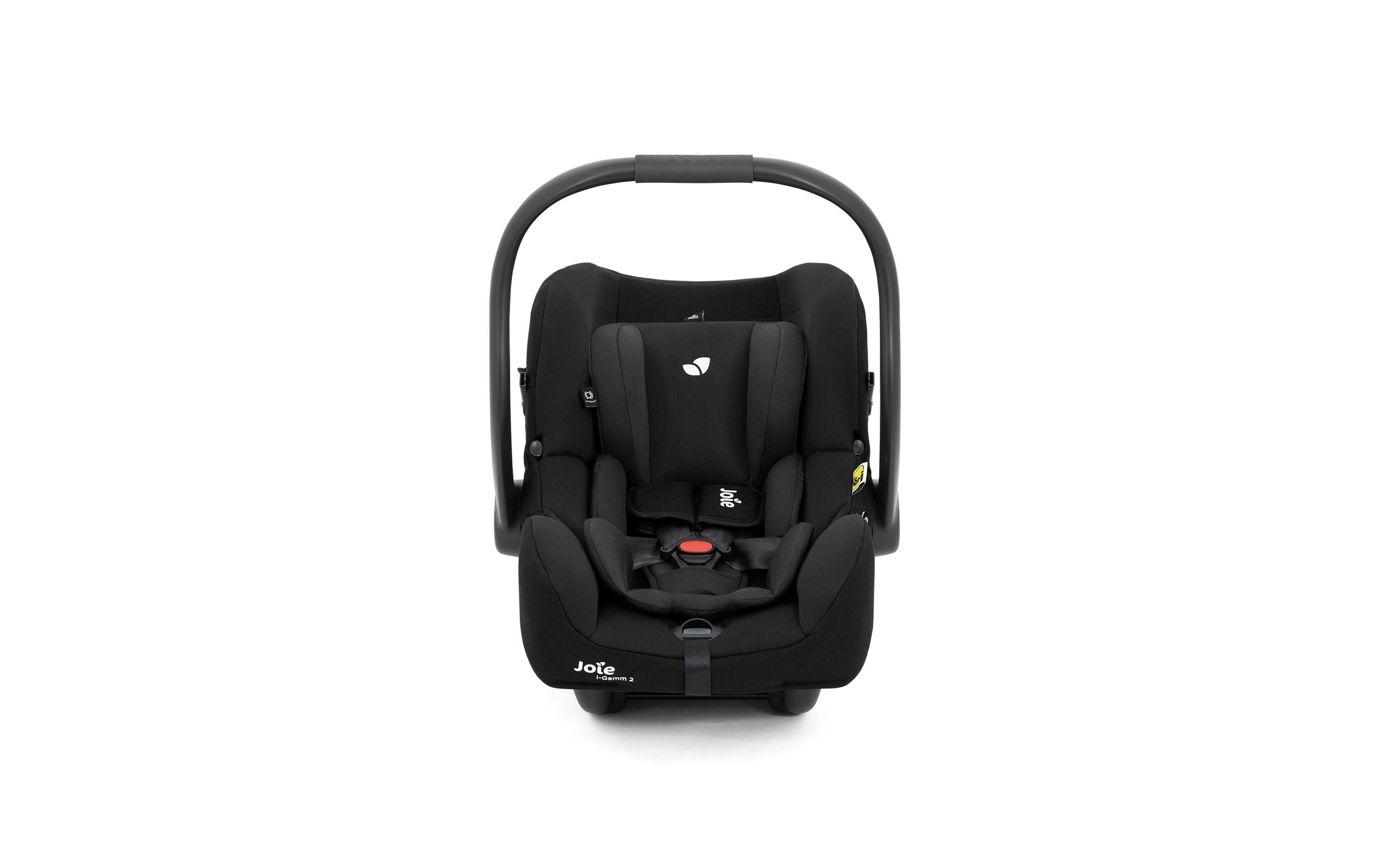 Joie Babyschale »i-Gemm 2«