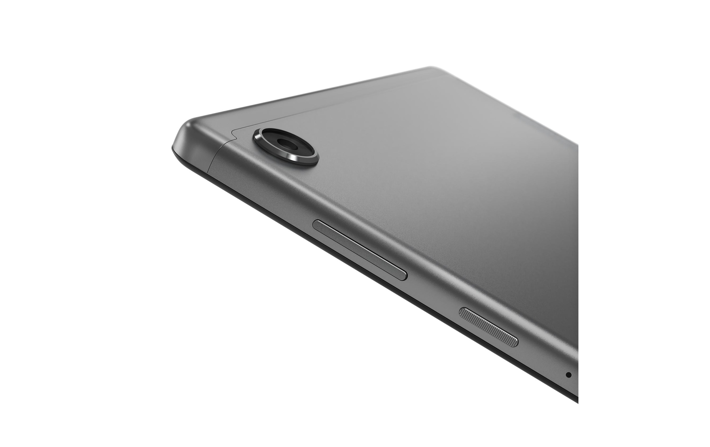 Lenovo Tablet »Tab M10 FHD Plus Gen. 2 mit Smart Charging Station«, (26,16 cm / 10,3 Zoll),)
