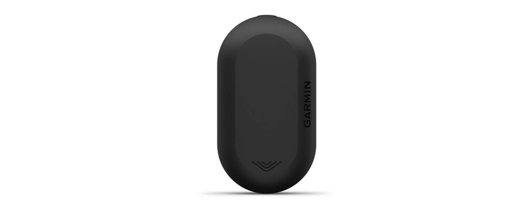 Garmin GPS-Ortungsgerät »Varia RVR315«
