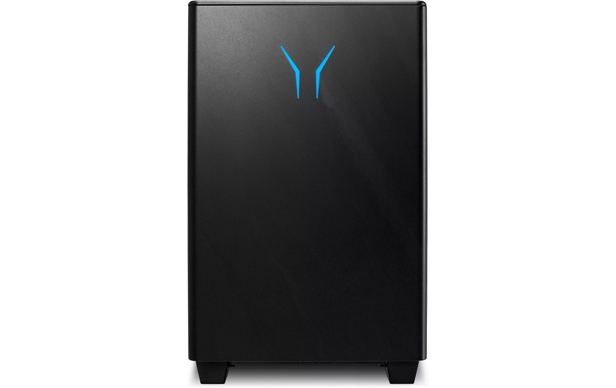 Medion® Gaming-PC »PC Erazer Bandit P20 (MD 34520)«
