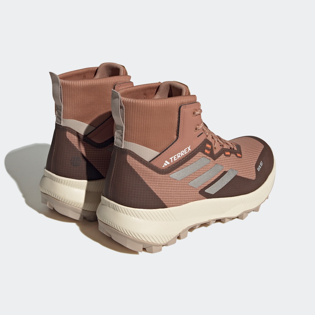 adidas TERREX Wanderschuh »TERREX WMN MID RAIN.RDY«