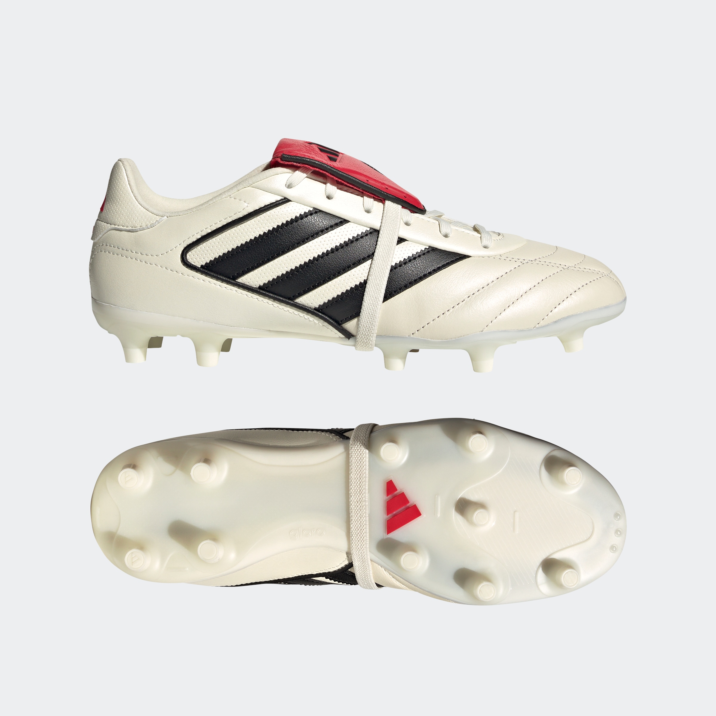 adidas Performance Fussballschuh »COPA GLORO 2 FG«