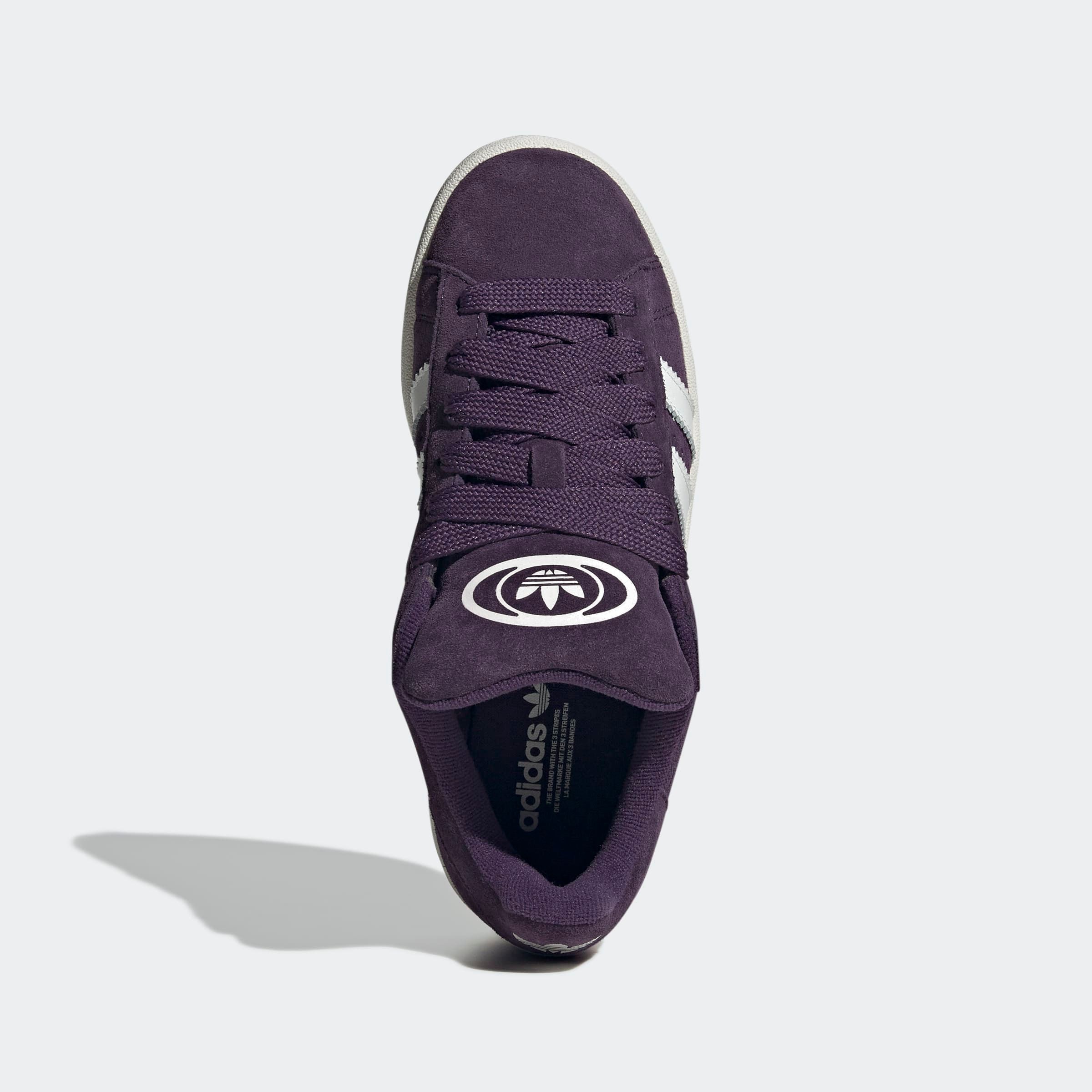 adidas Originals Sneaker