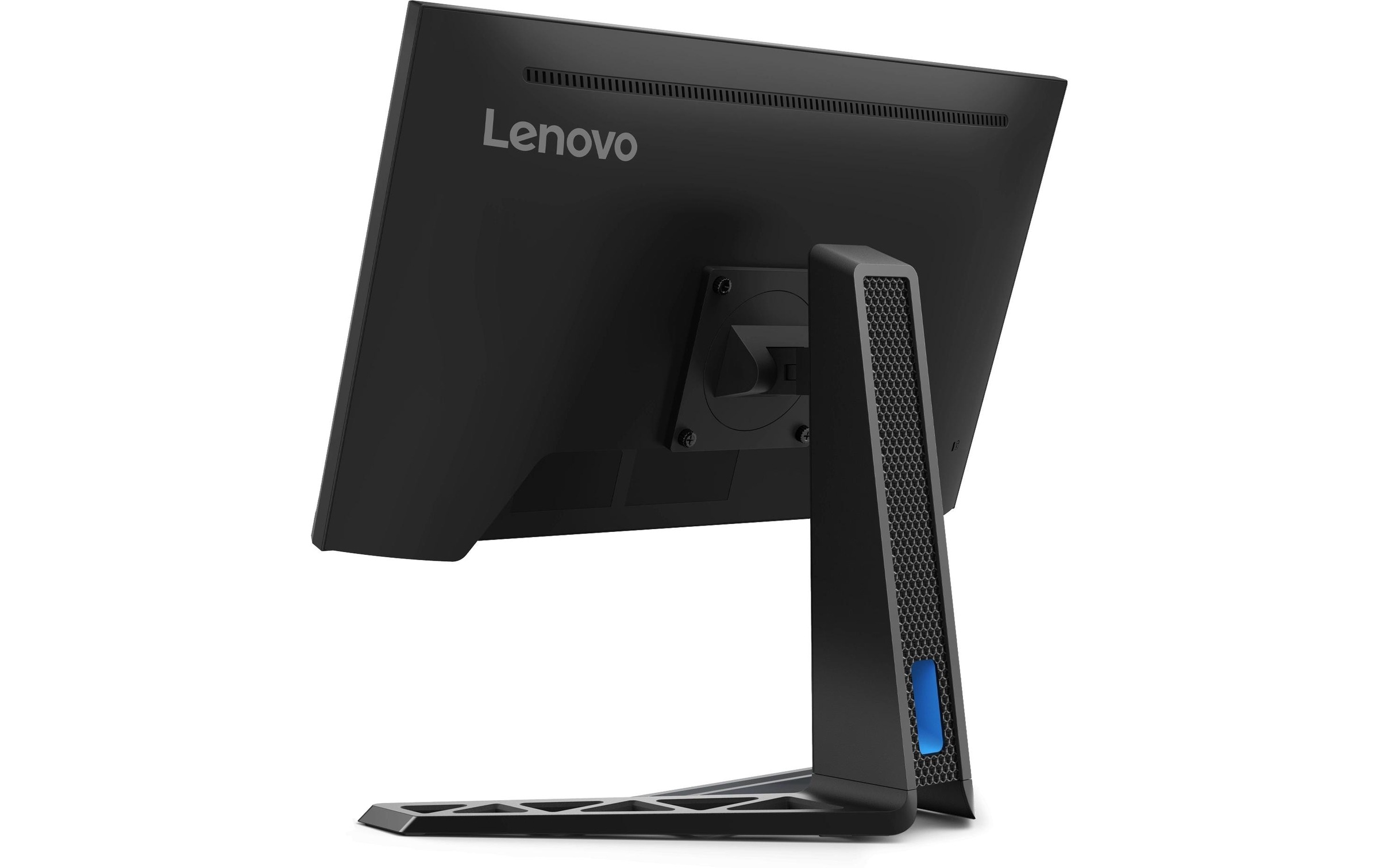 Lenovo Gaming-Monitor »Legion R24e«, 60,214 cm/23,8 Zoll, 1920 x 1080 px, Full HD