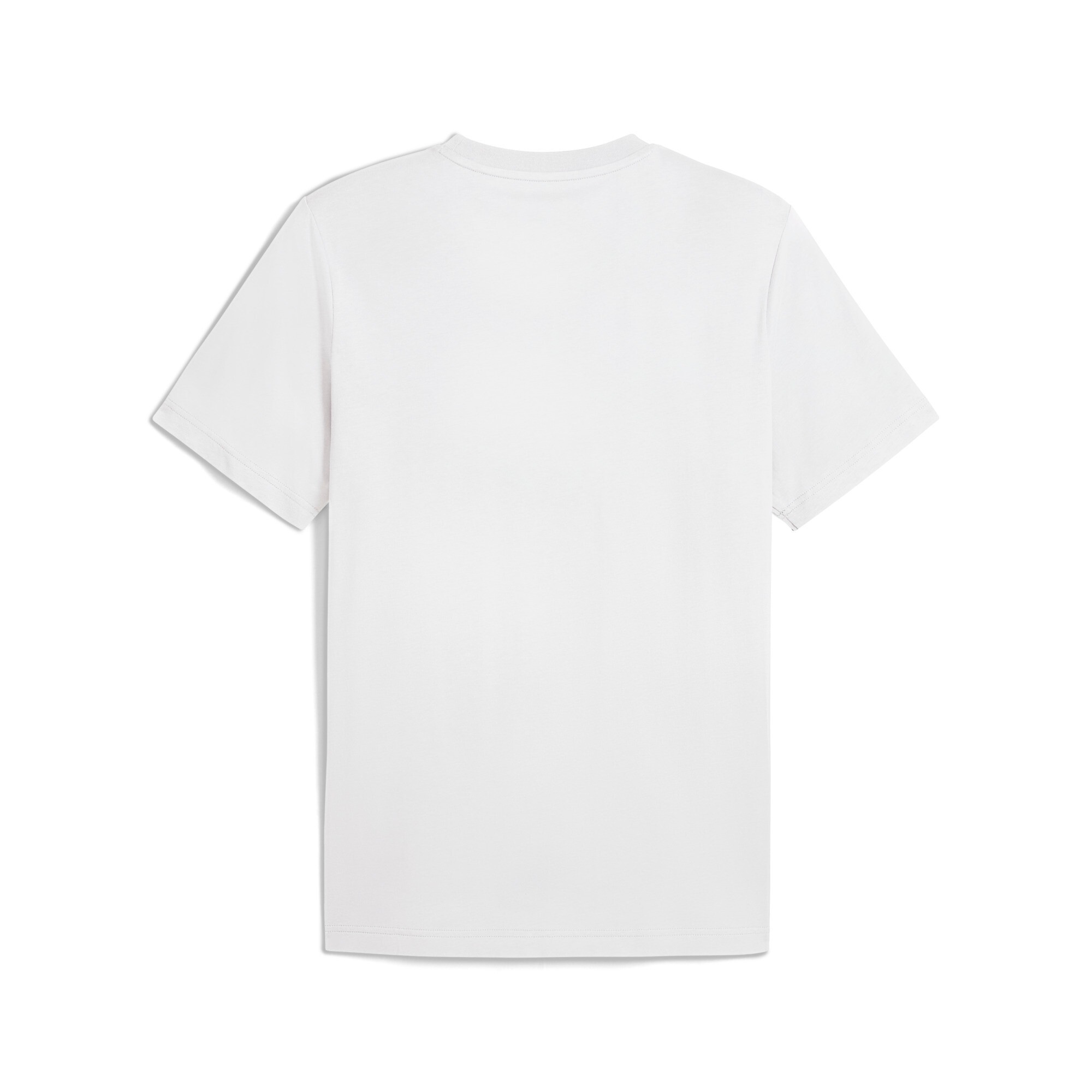 PUMA T-Shirt »ESS CAMO TEE«