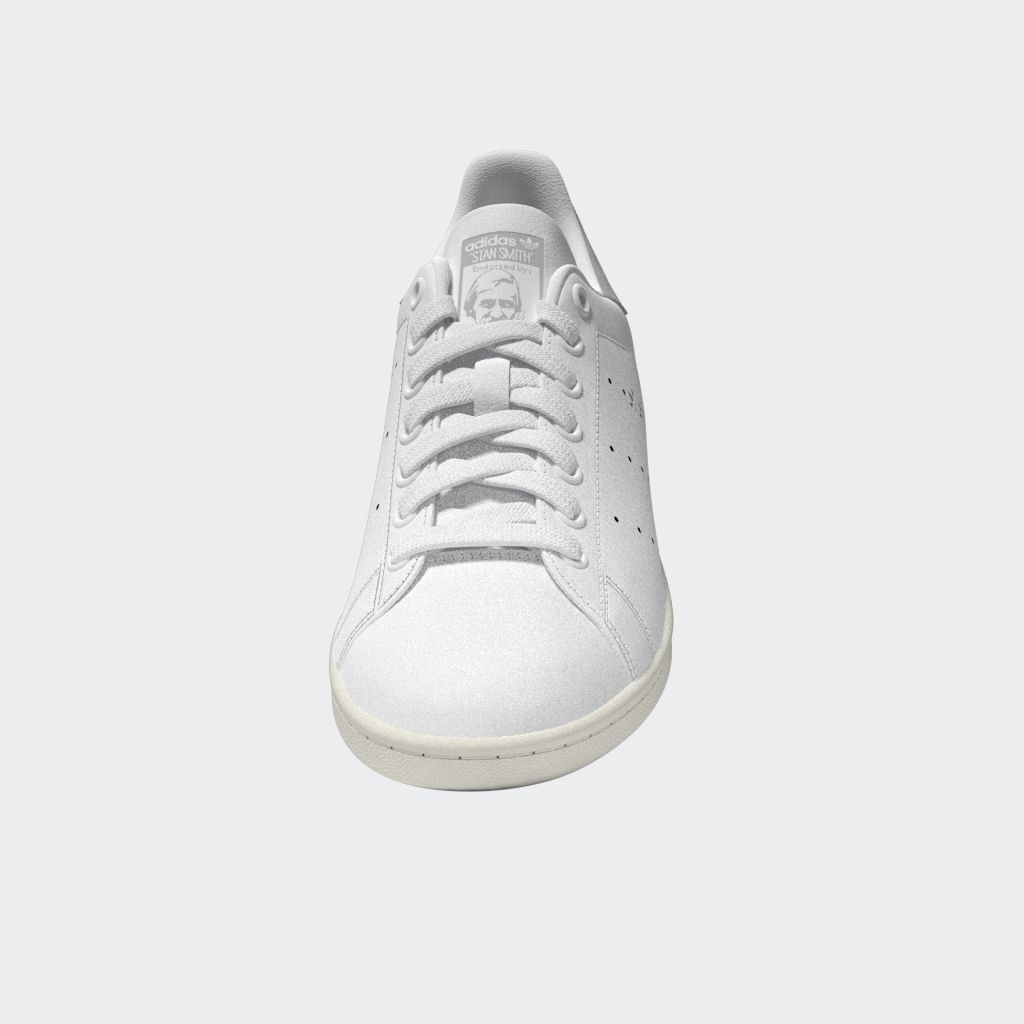 adidas Originals Sneaker »STAN SMITH W«