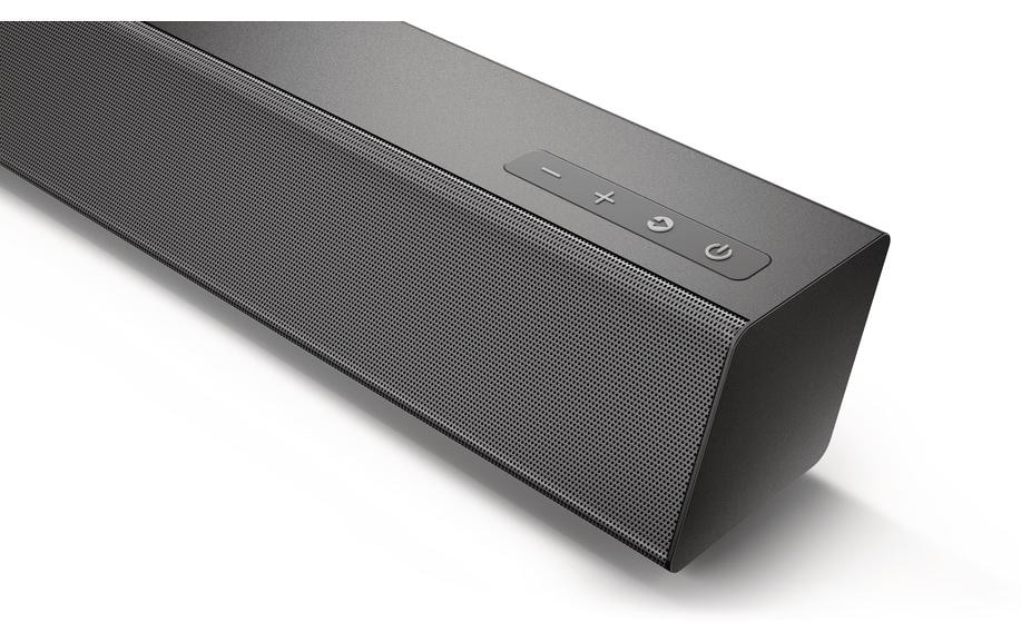 Philips Soundbar »44928«